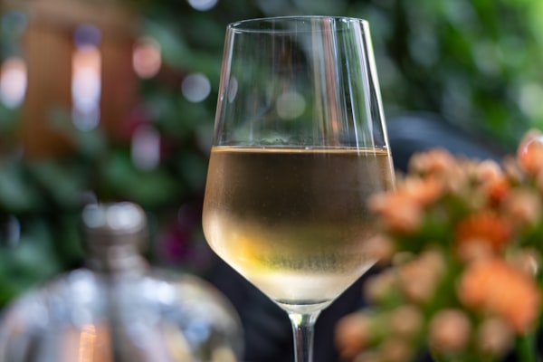 Best Chardonnay Under $50: Top Picks for Affordable Quality Wines