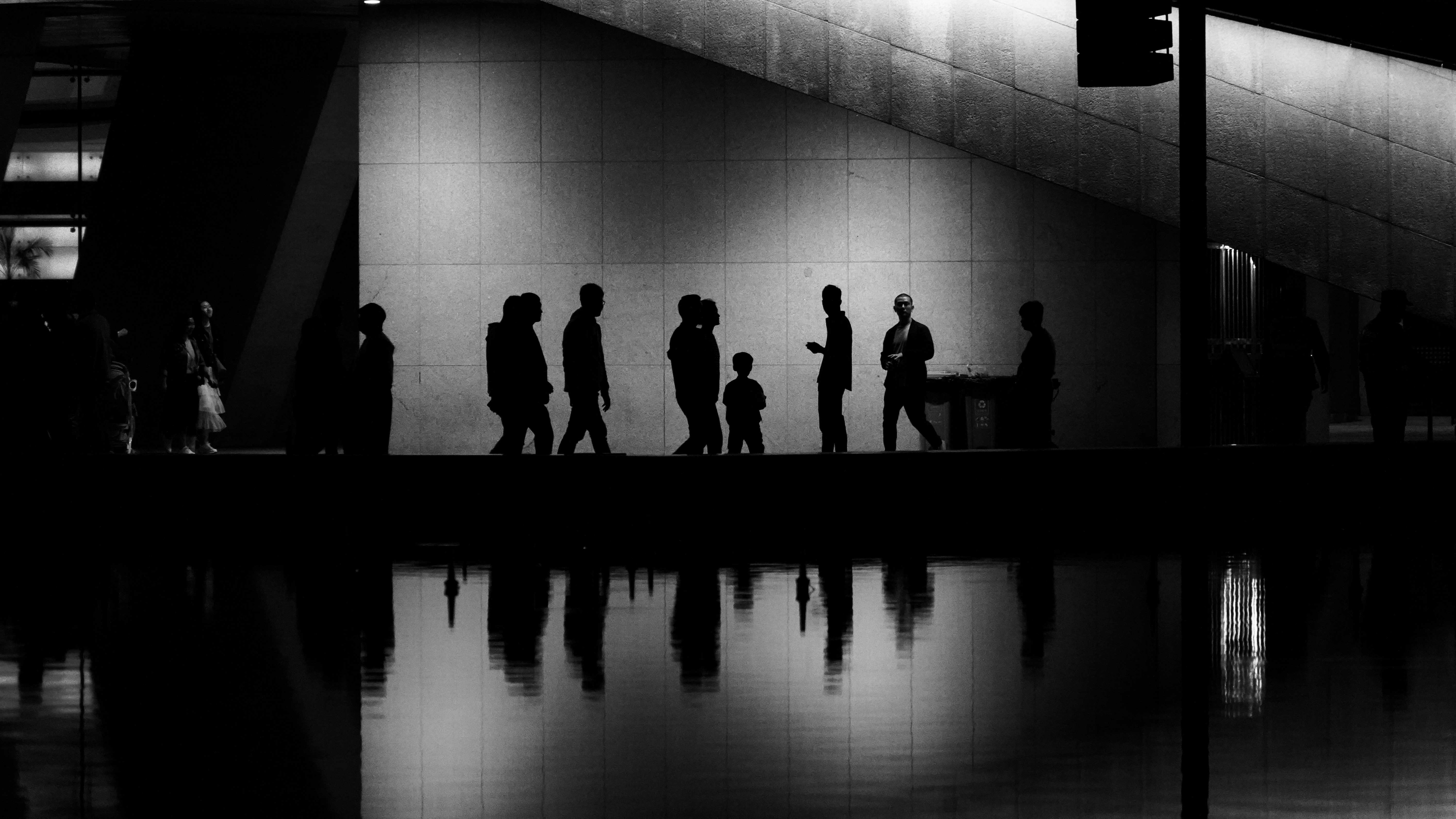 卒業日程の詳細スケジュール