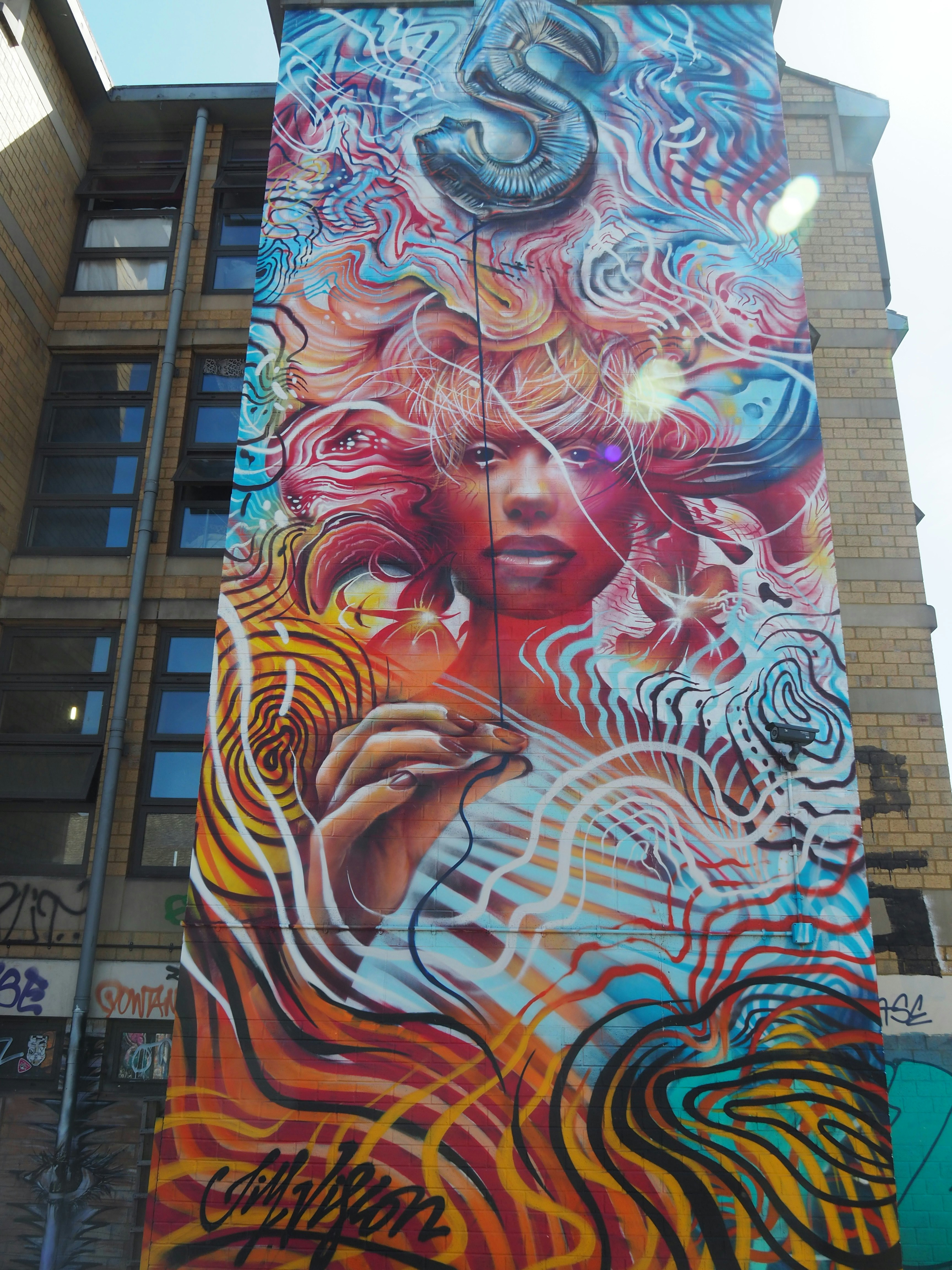 Photo by wannabephotographer