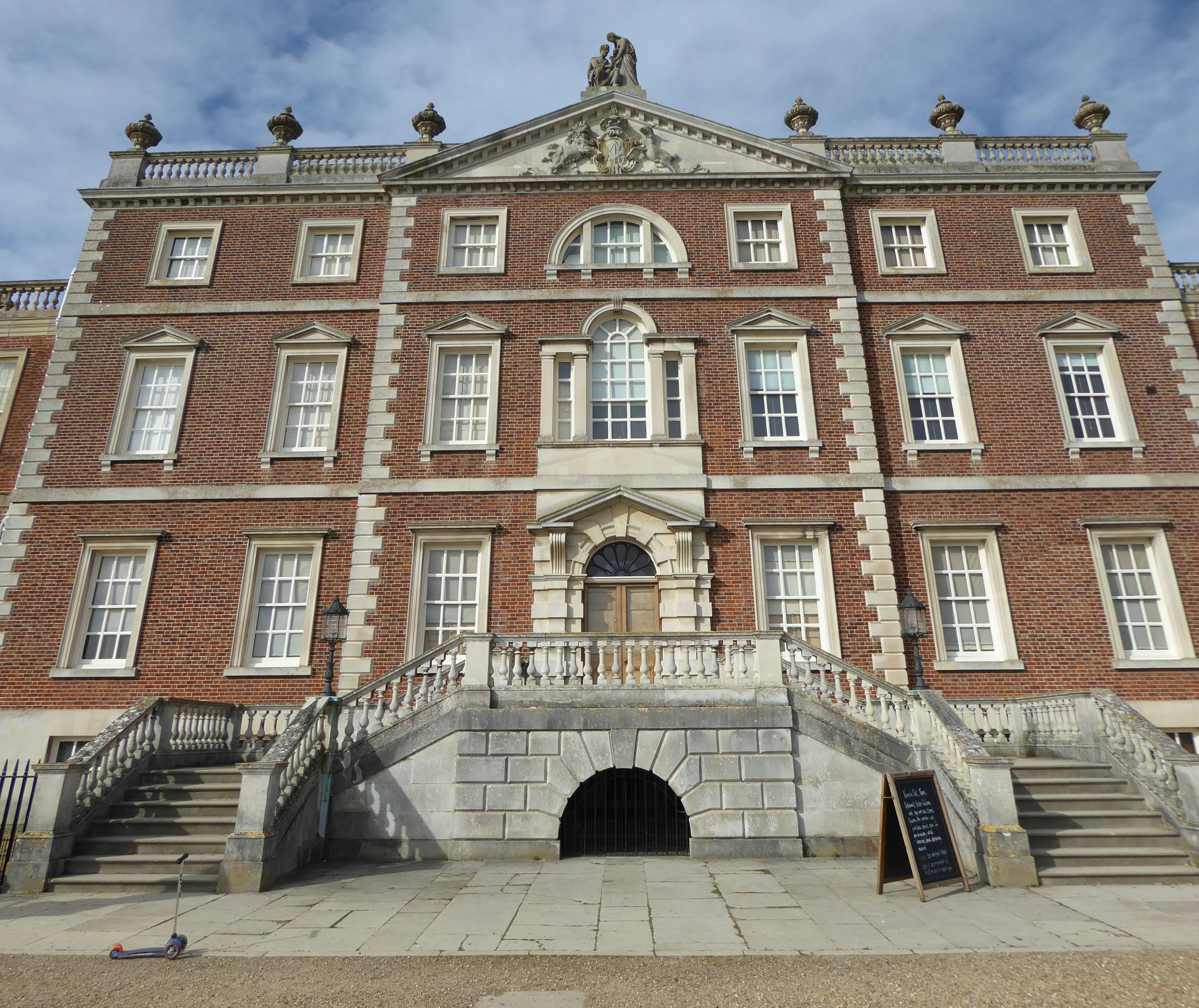 Photo by hypn0fiddl3r