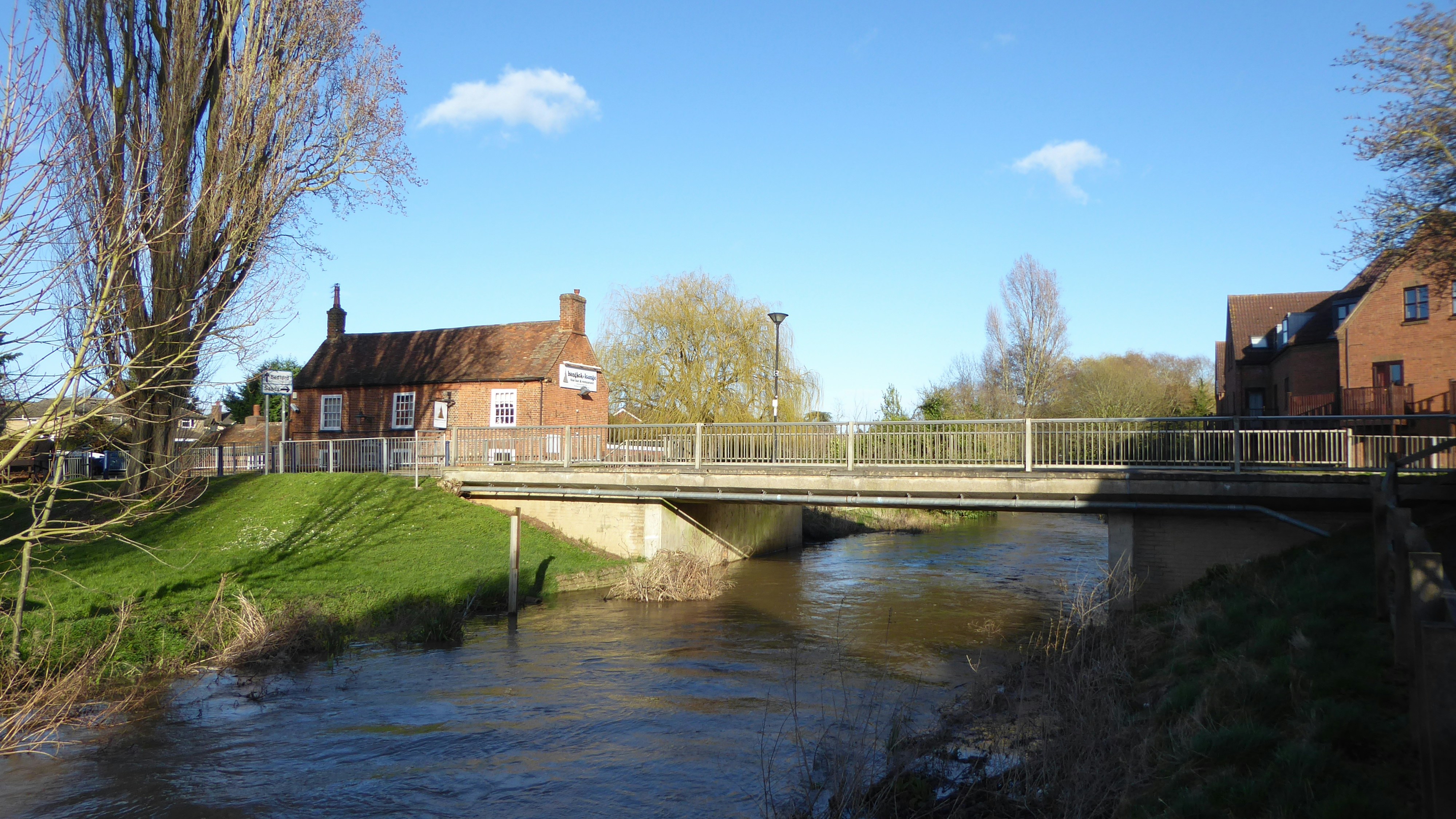 Photo by hypn0fiddl3r