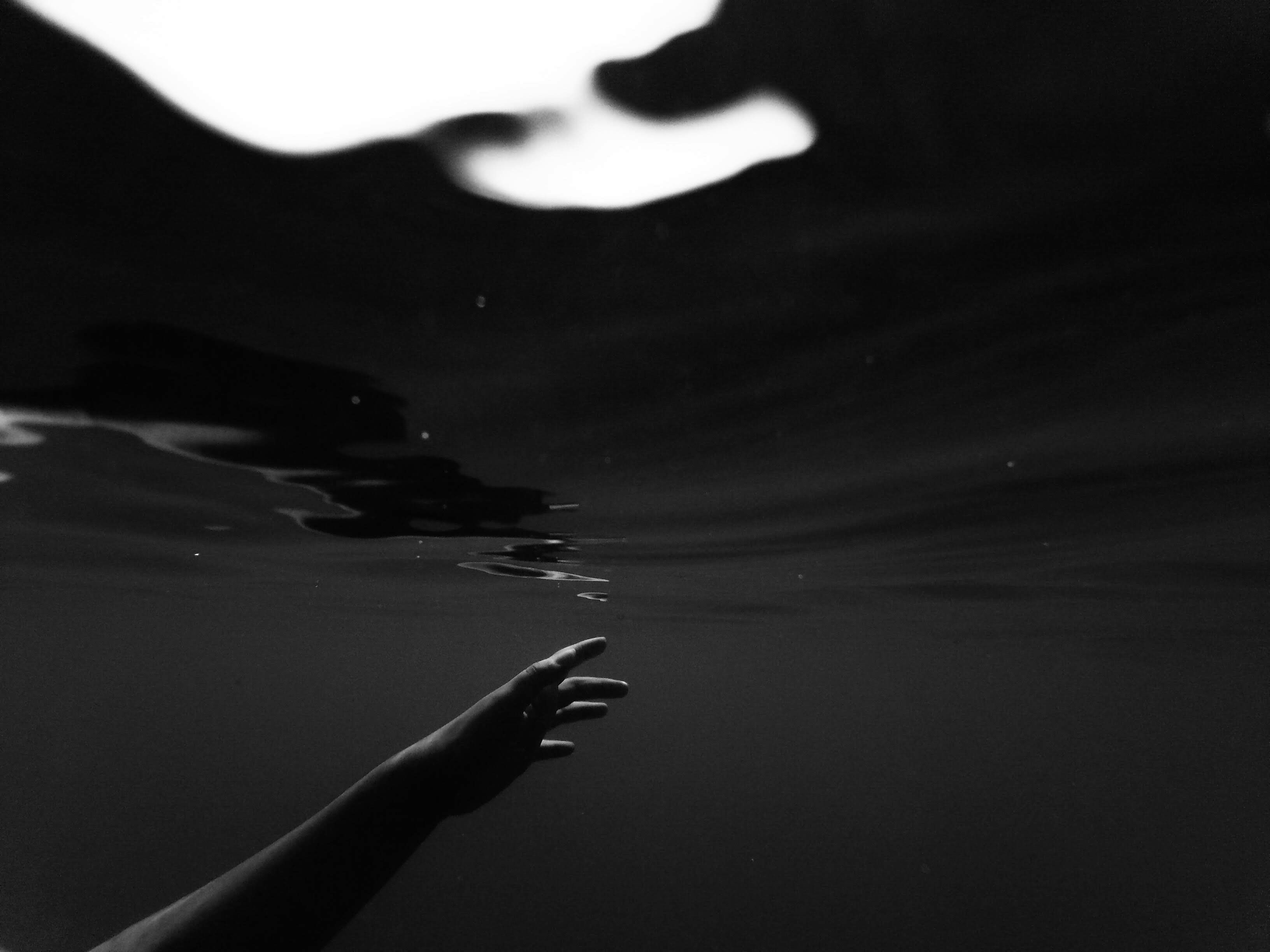 Photo by federicamaniezzo