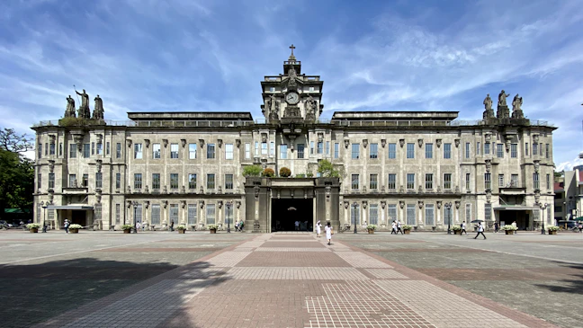 6-Day Luxury Bacolod Itinerary: Premium Heritage & Dining