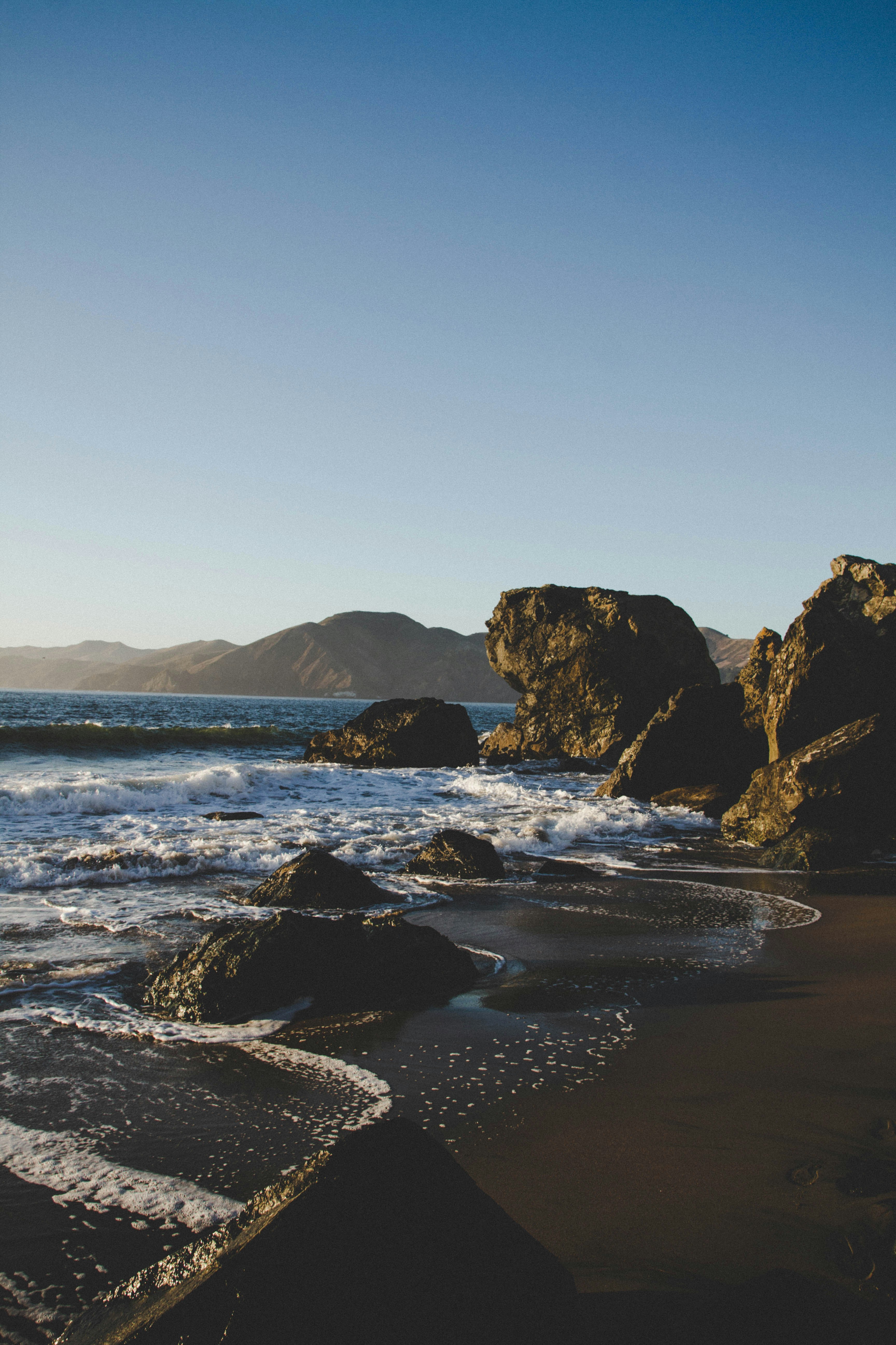 Photo by timowielink