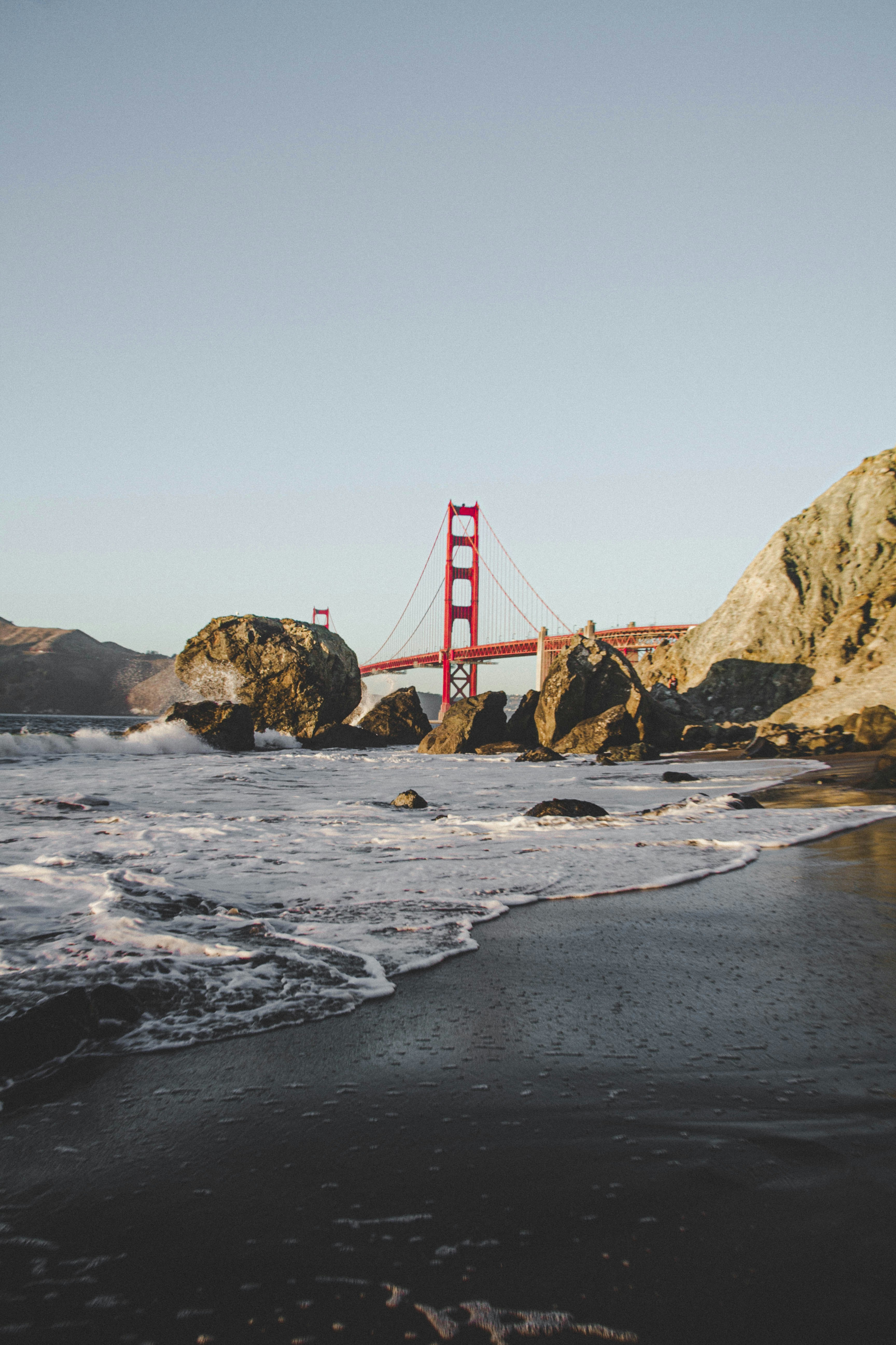 Photo by timowielink