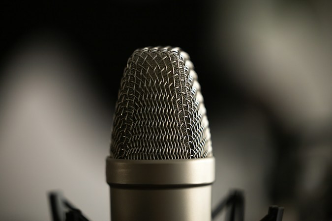 Image de Les 10 podcasts tech et business indispensables en 2026