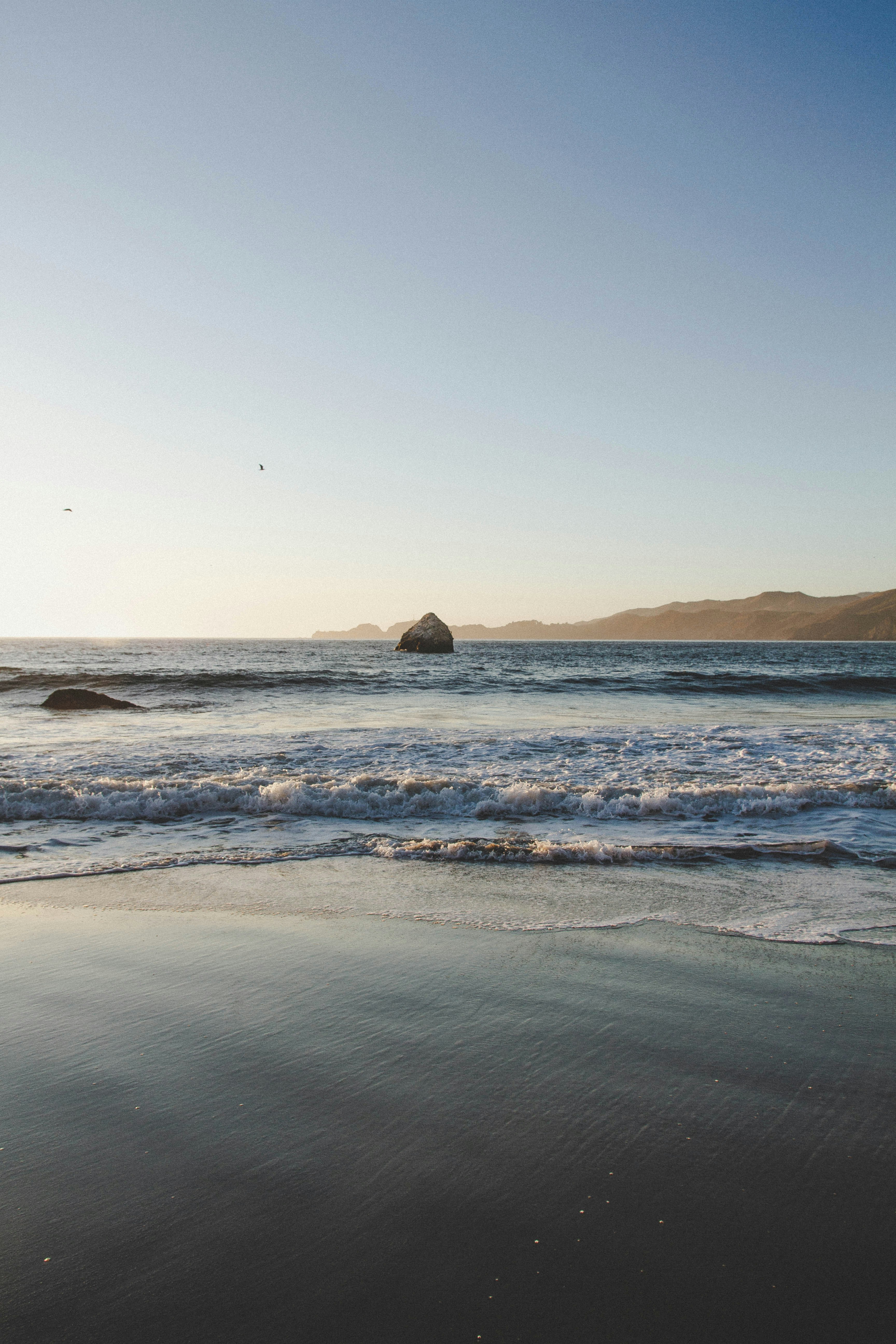 Photo by timowielink