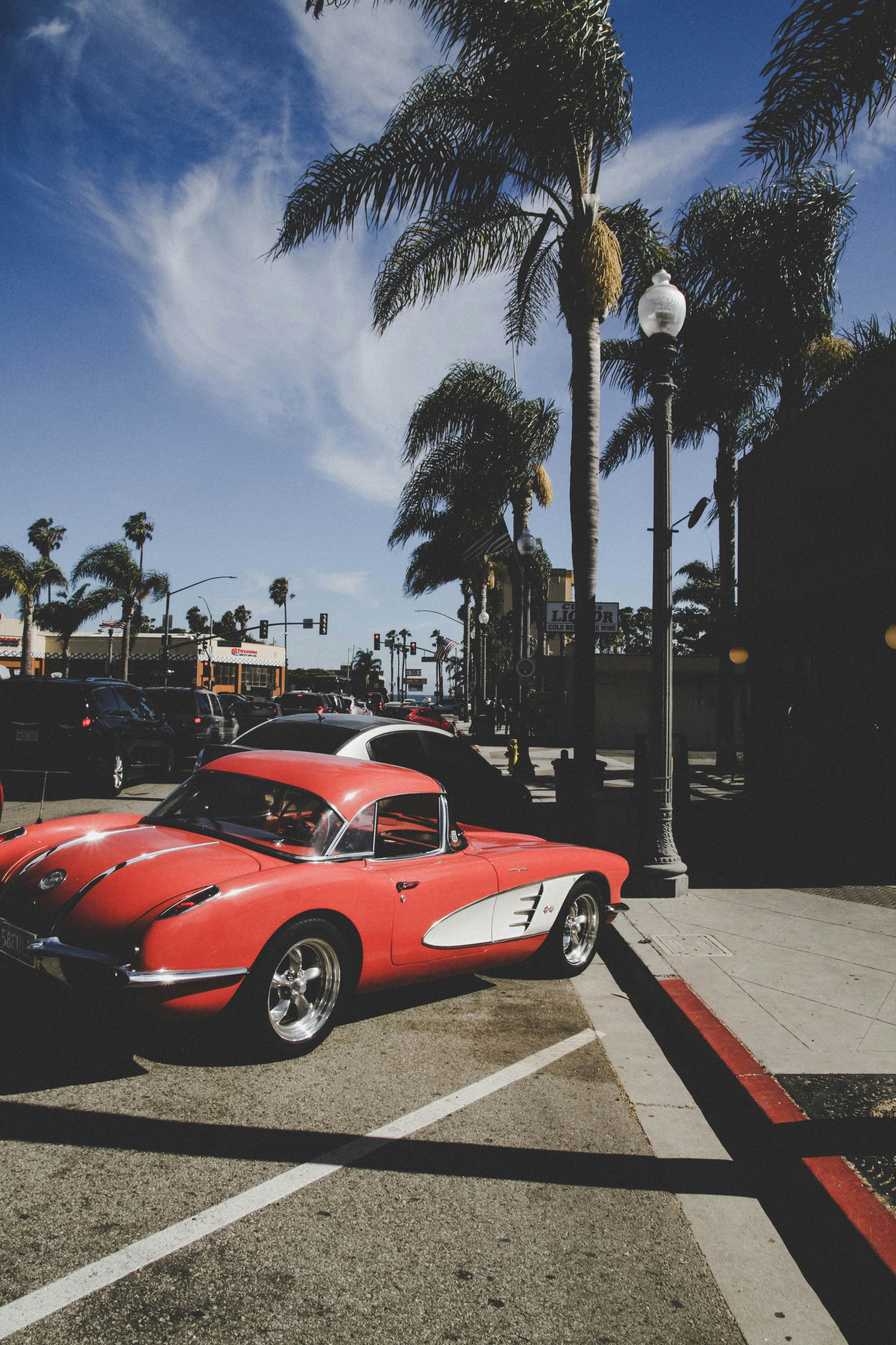 Photo by timowielink