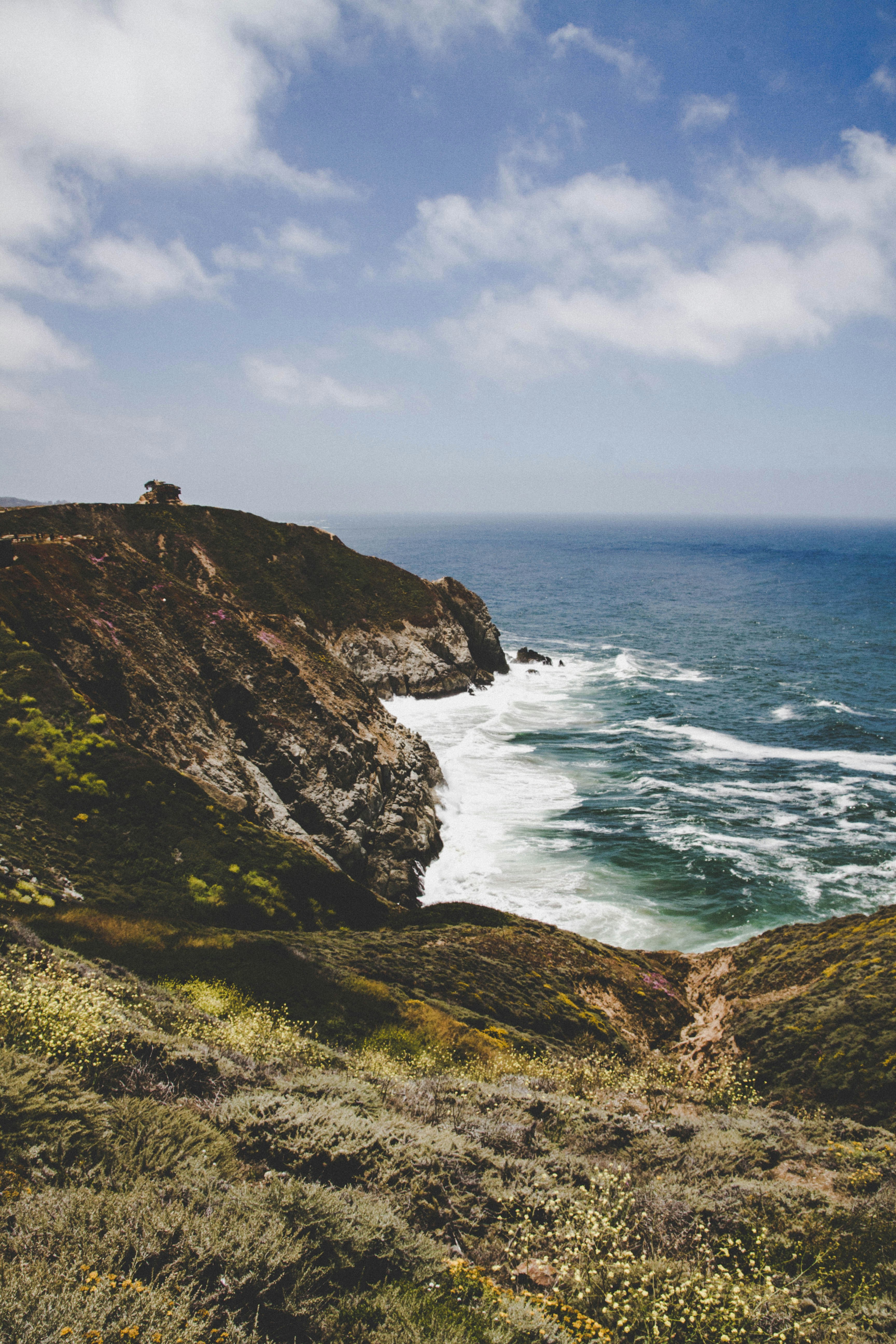 Photo by timowielink