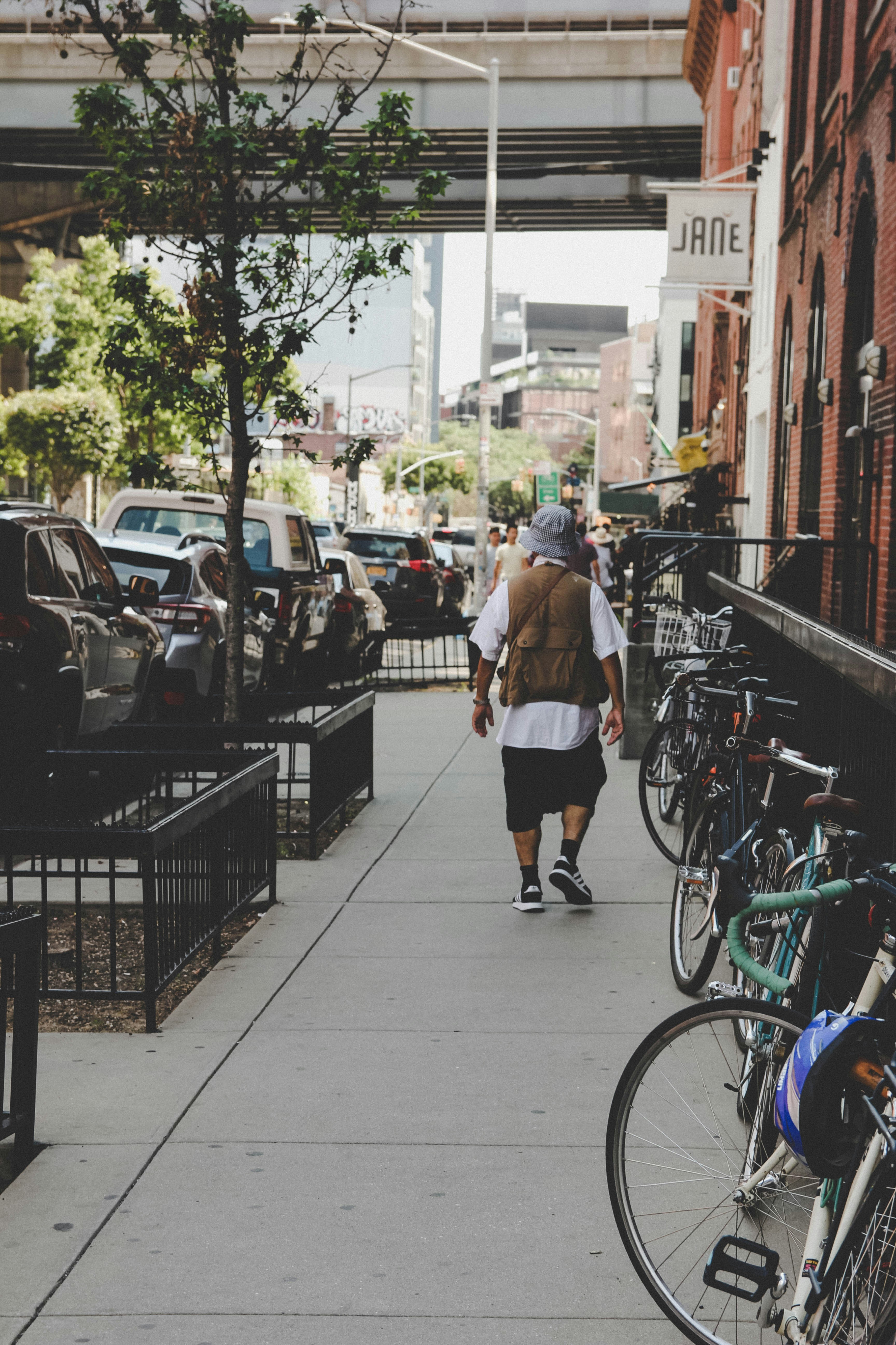 Photo by timowielink