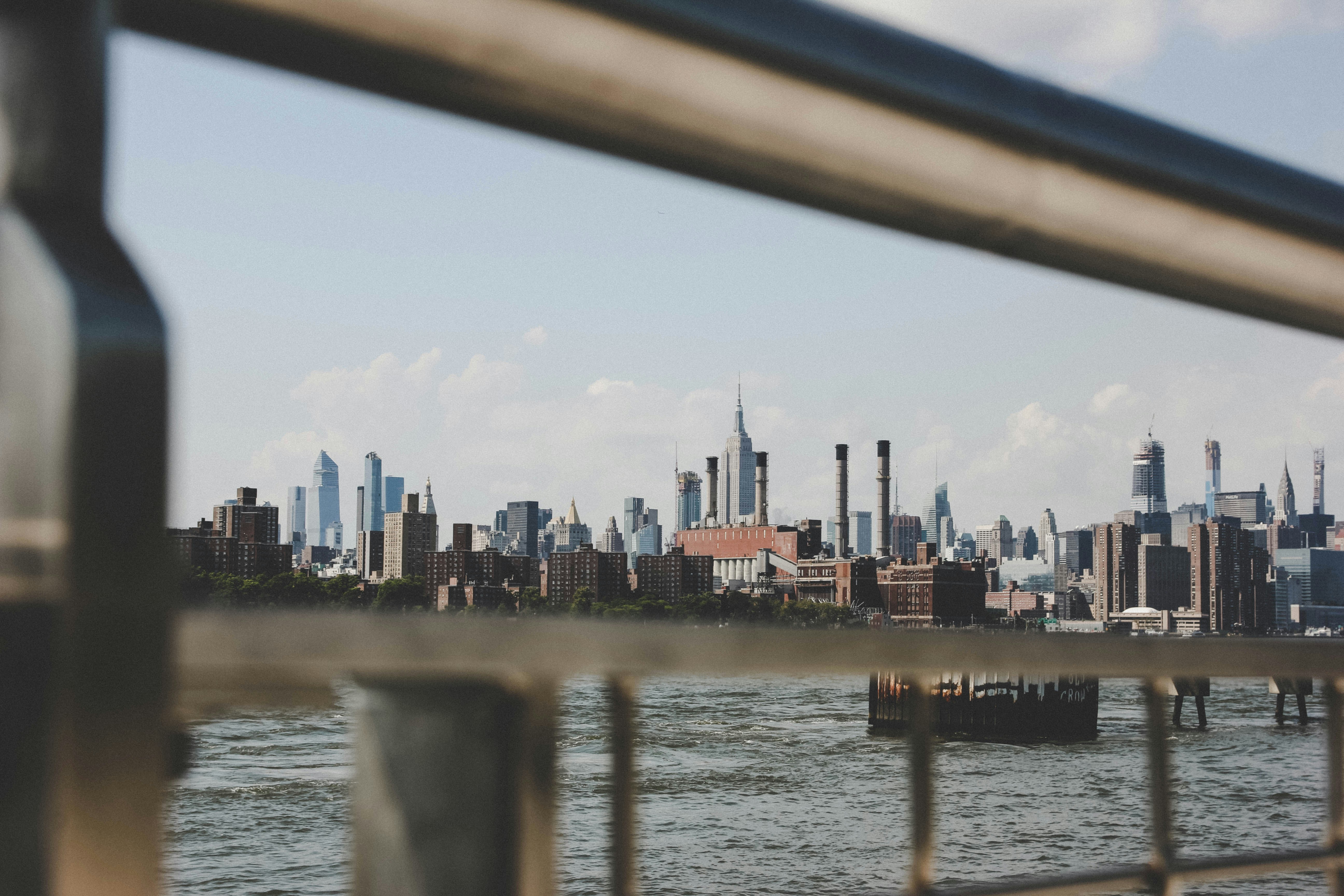 Photo by timowielink