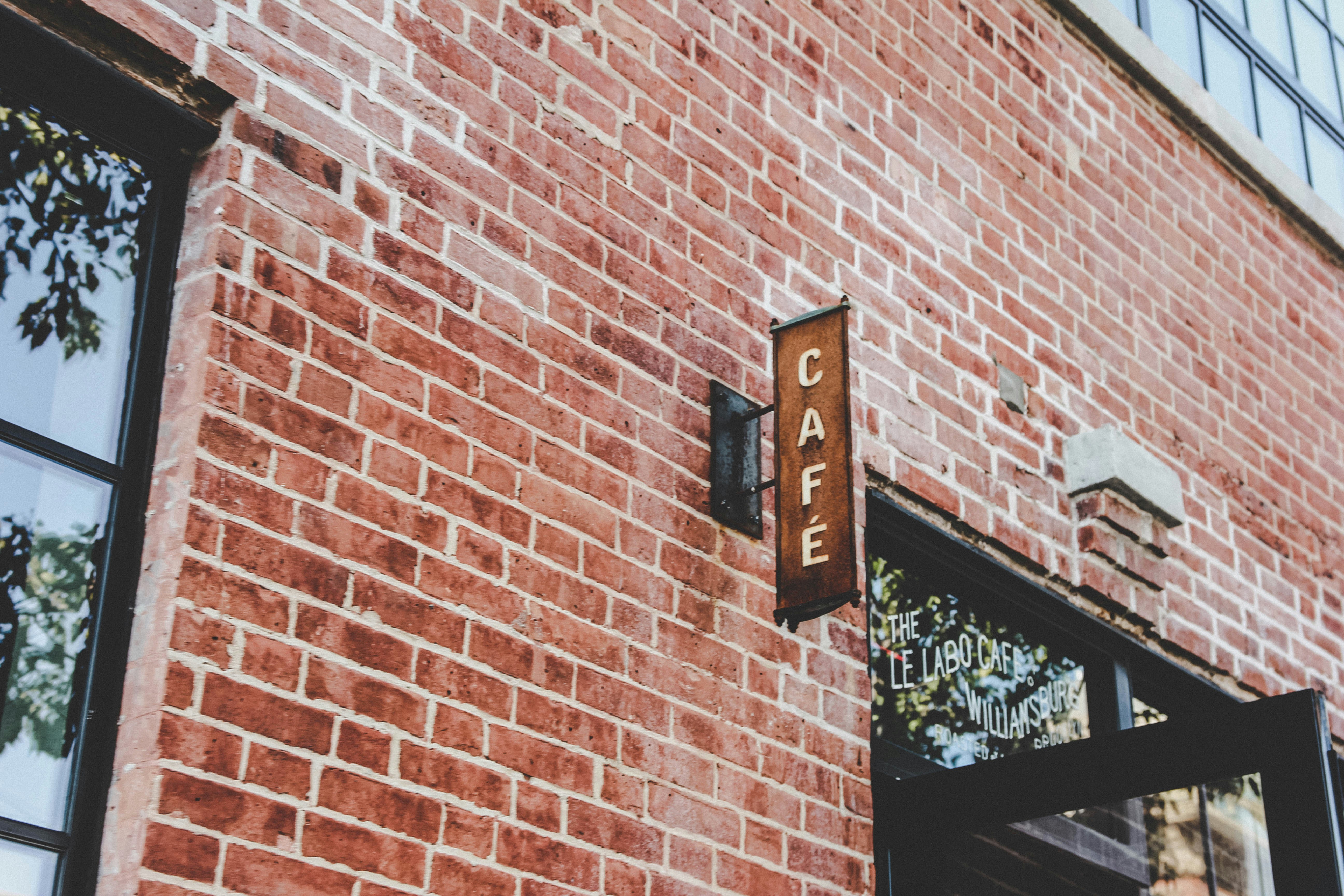 Photo by timowielink