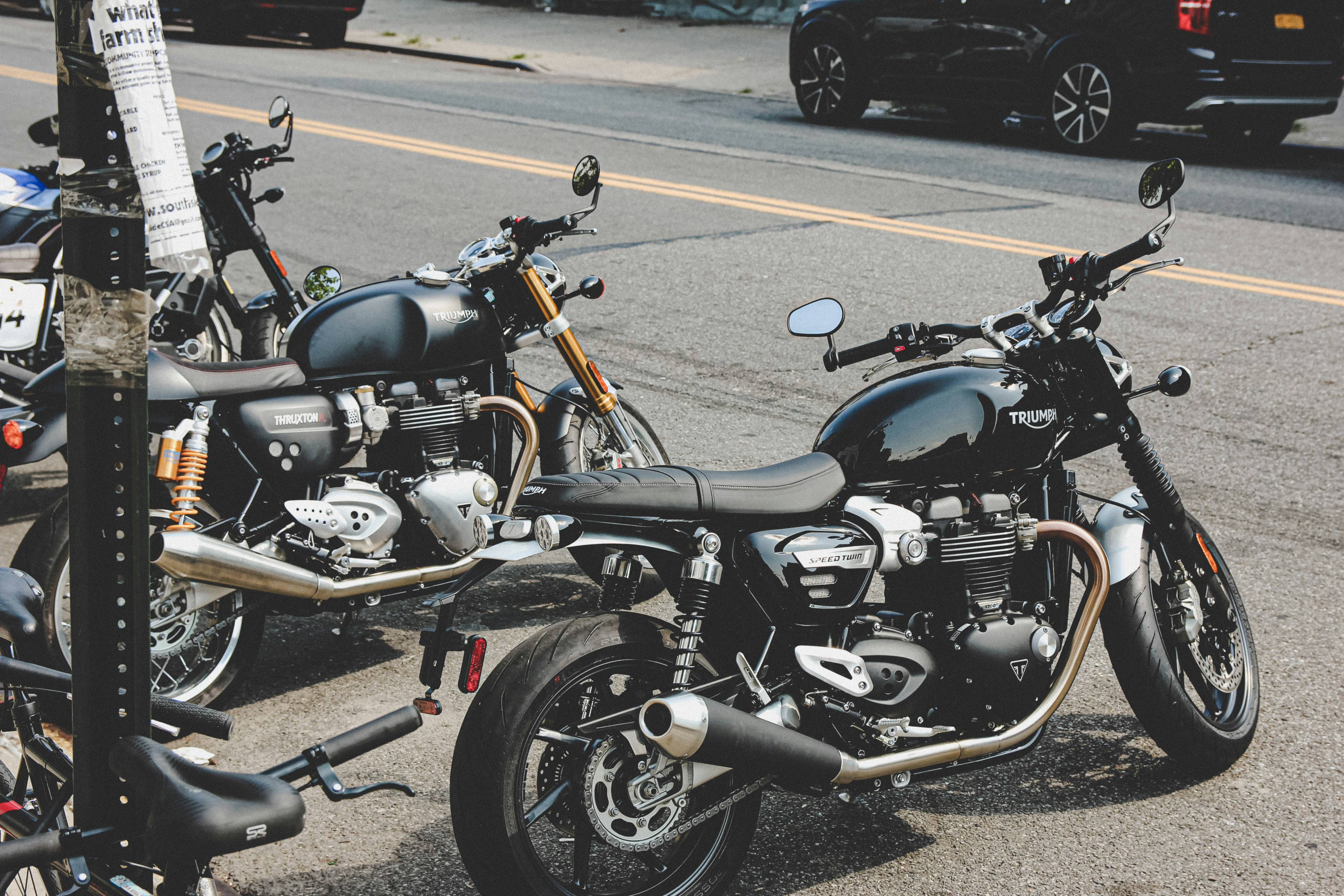 Photo by timowielink