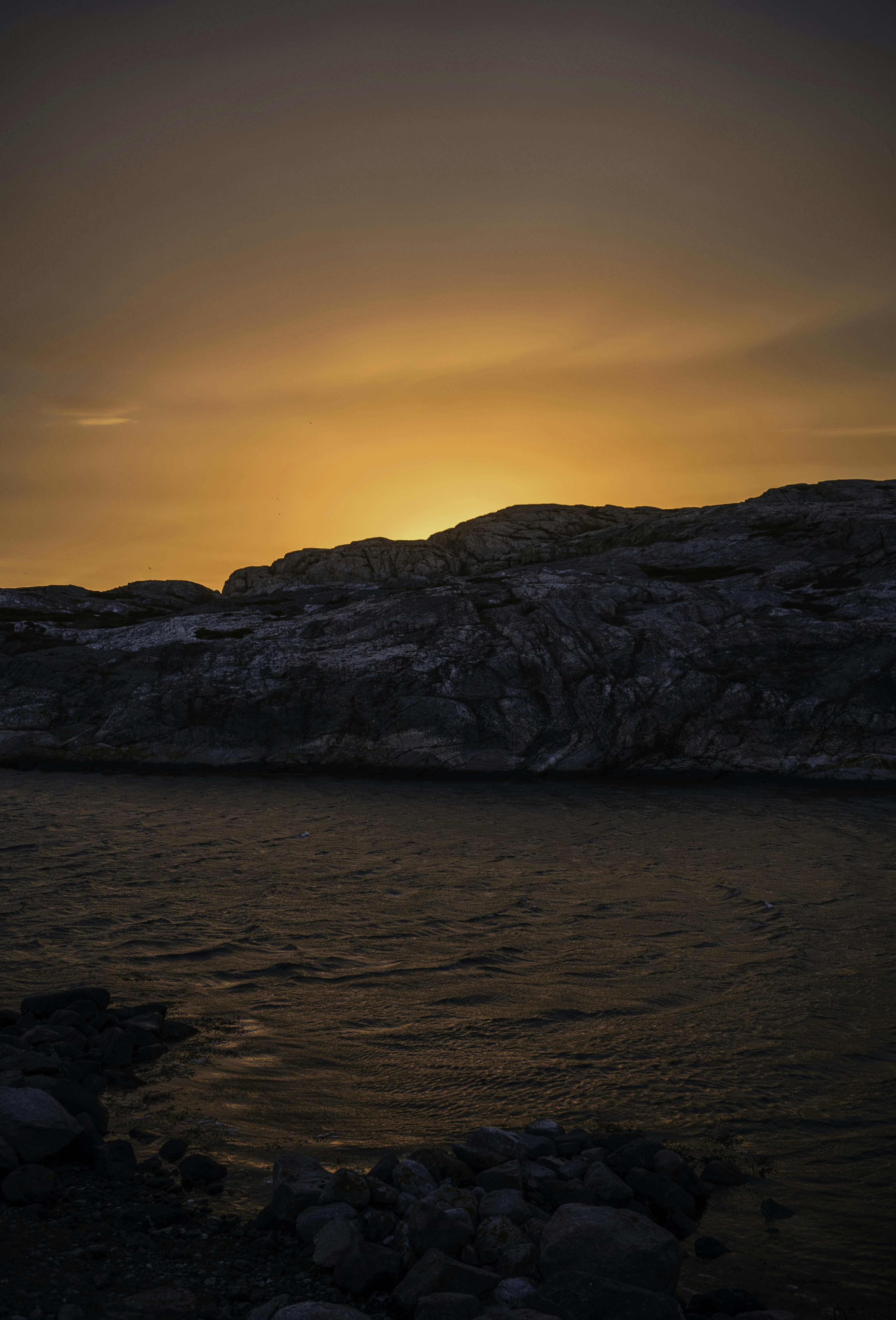 Photo by karljkhedin