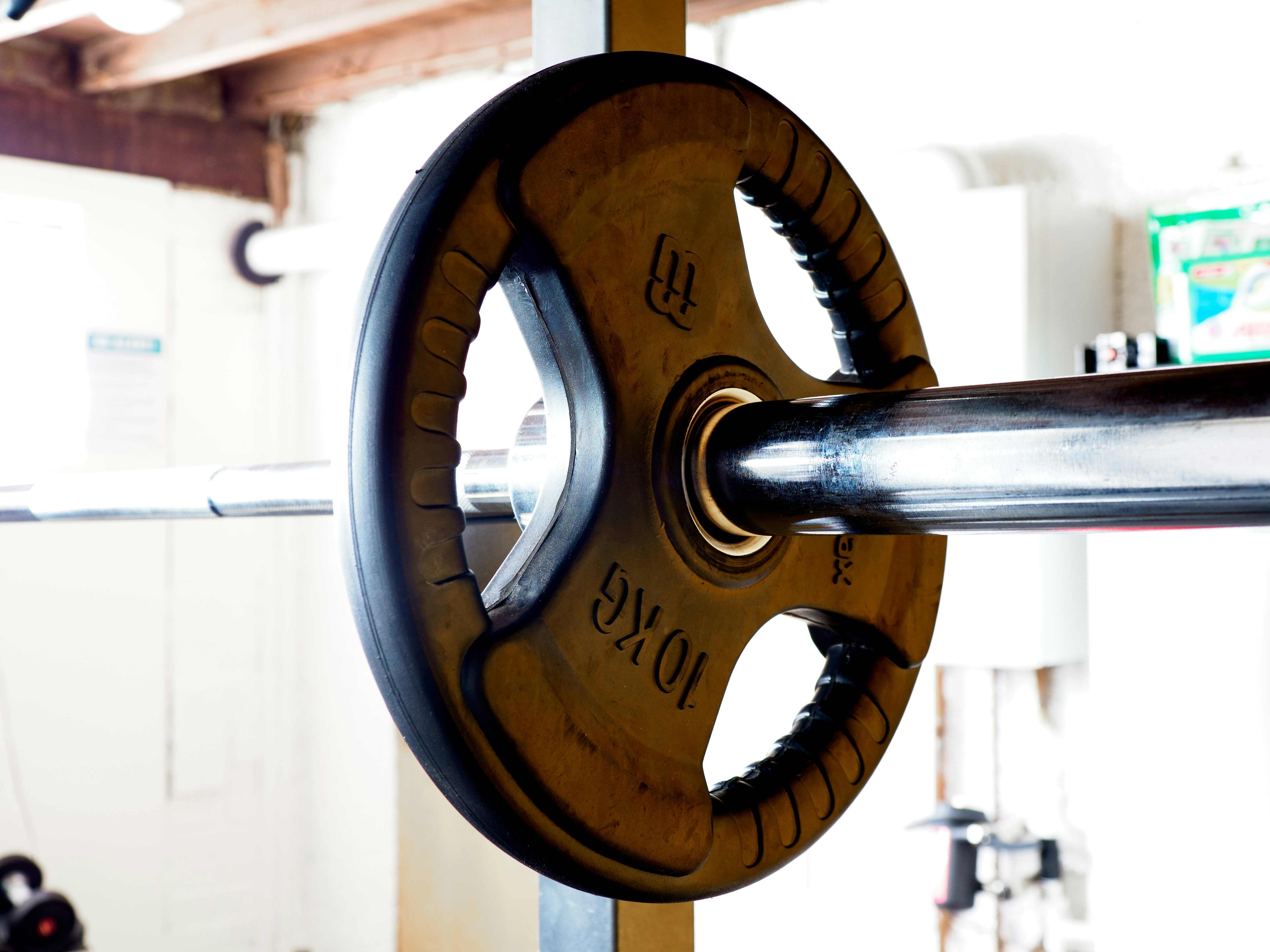 Photo by brett_jordan