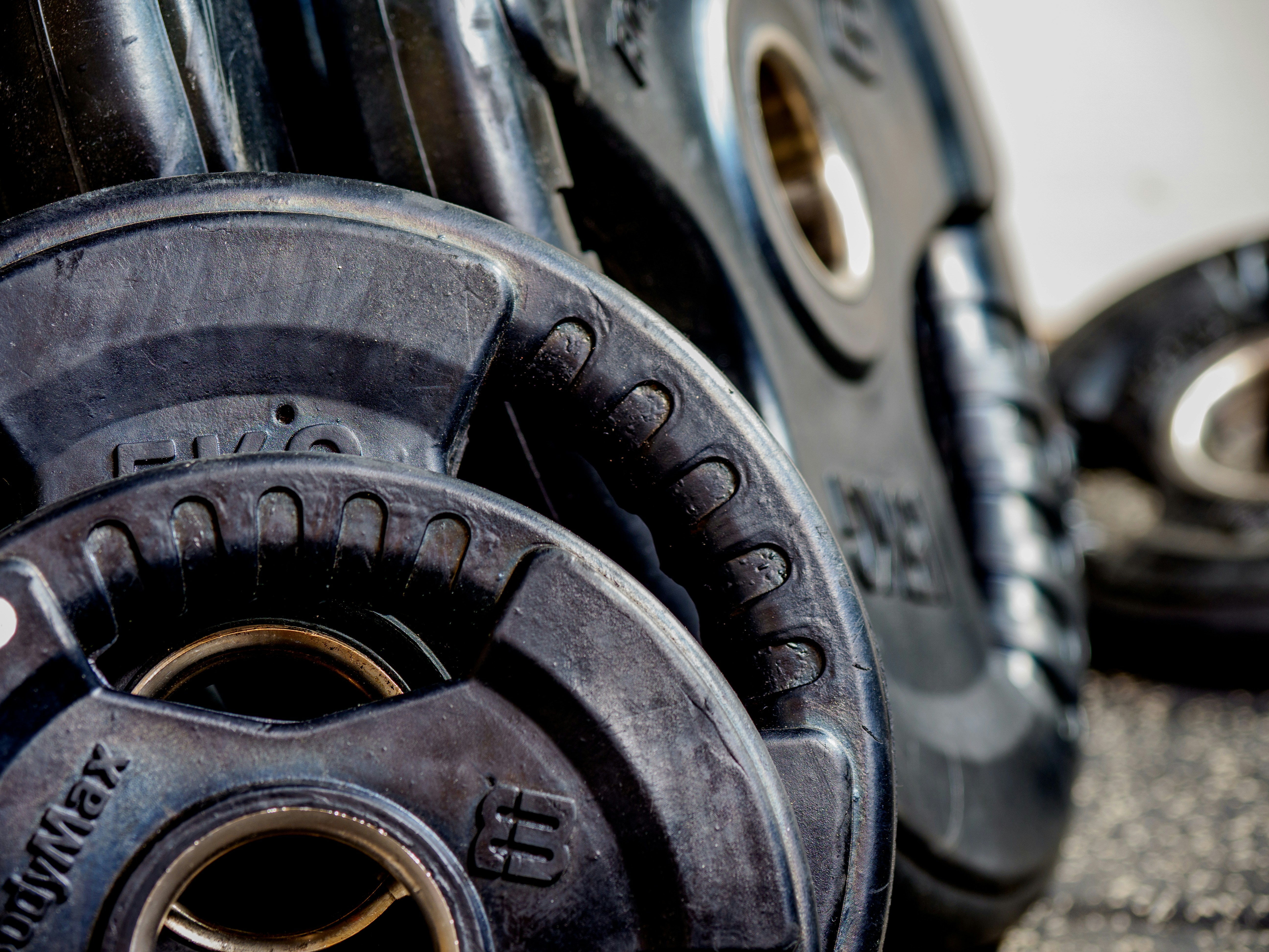 Photo by brett_jordan