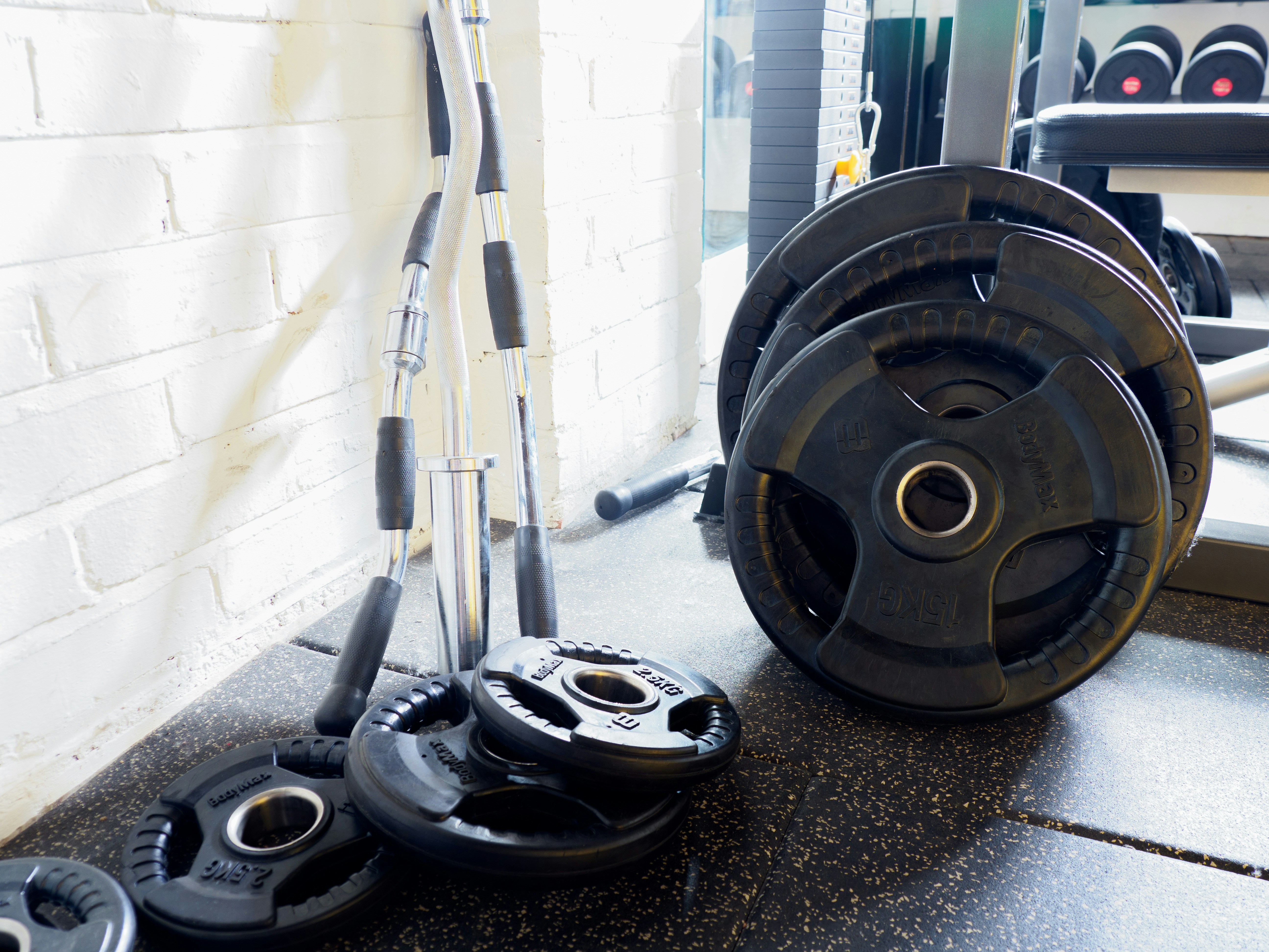 Photo by brett_jordan