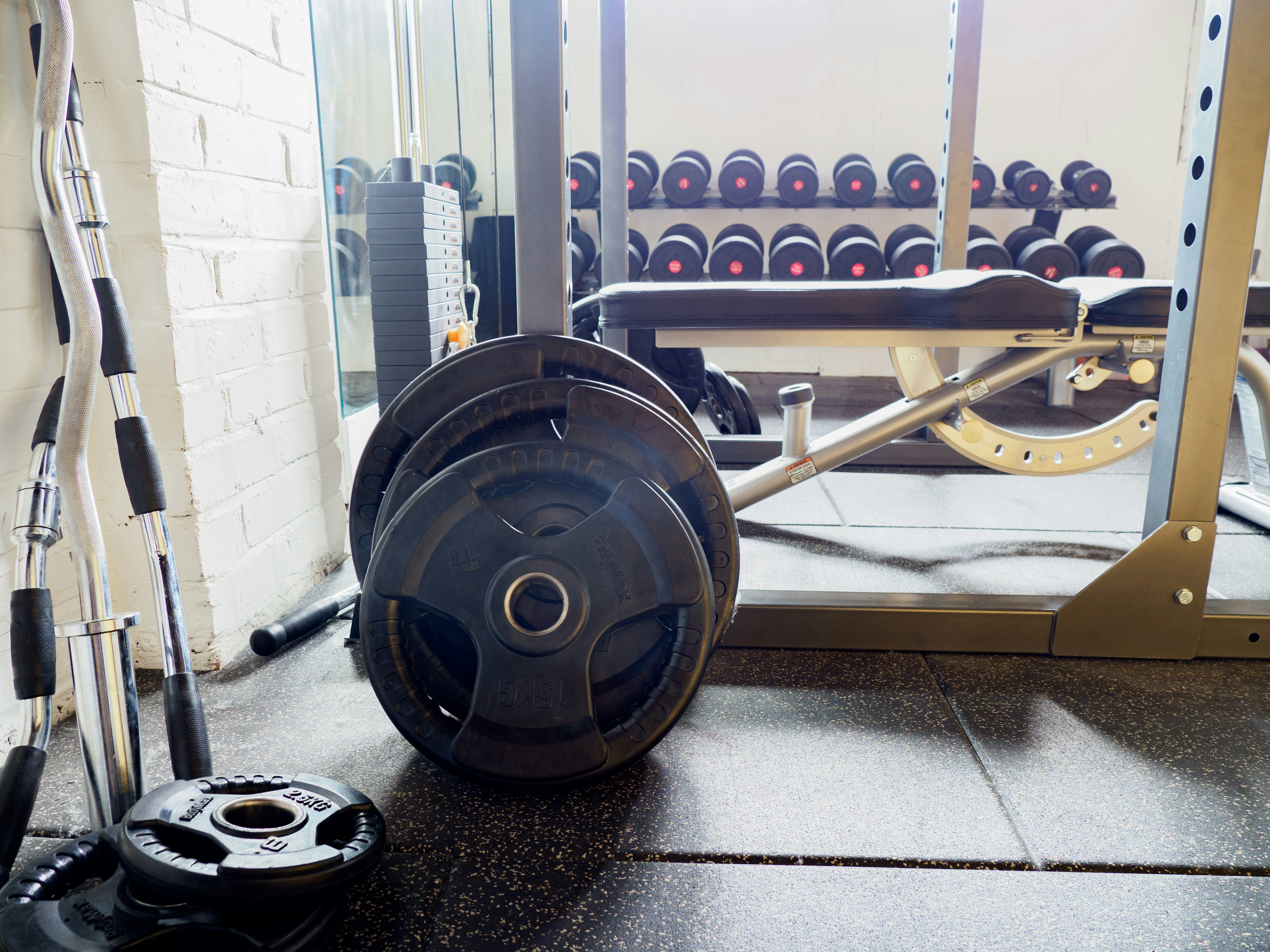 Photo by brett_jordan