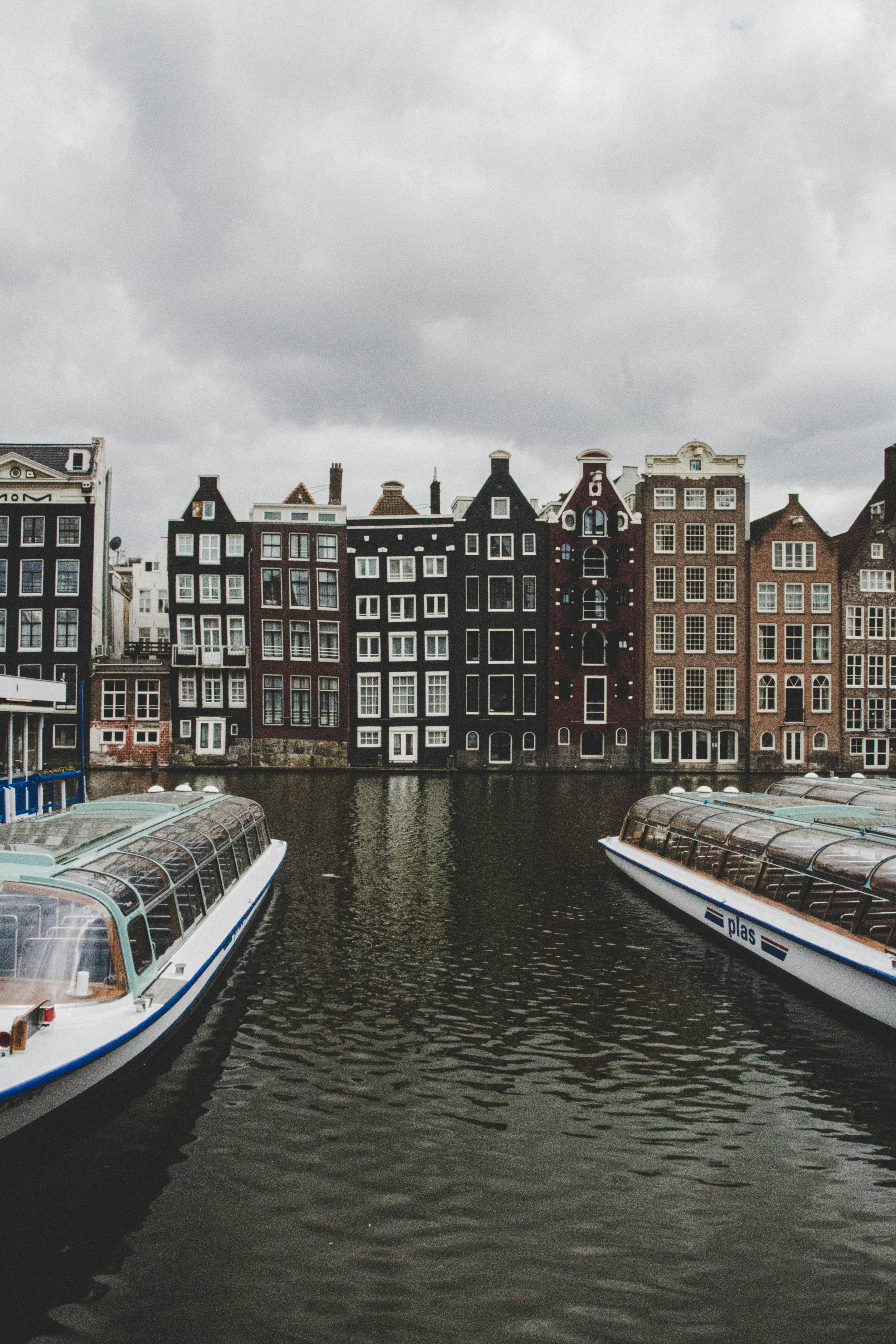 Photo by timowielink