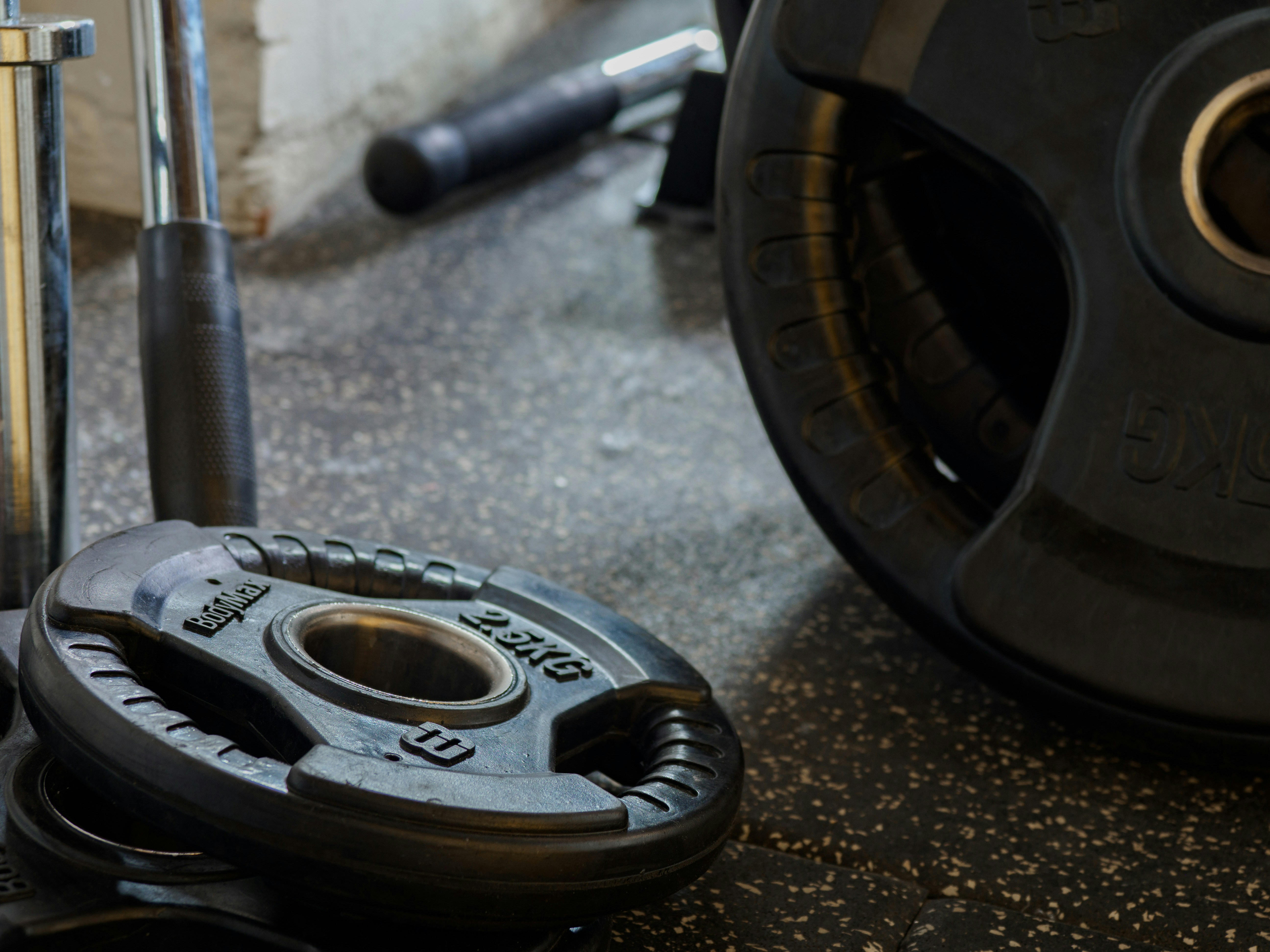 Photo by brett_jordan