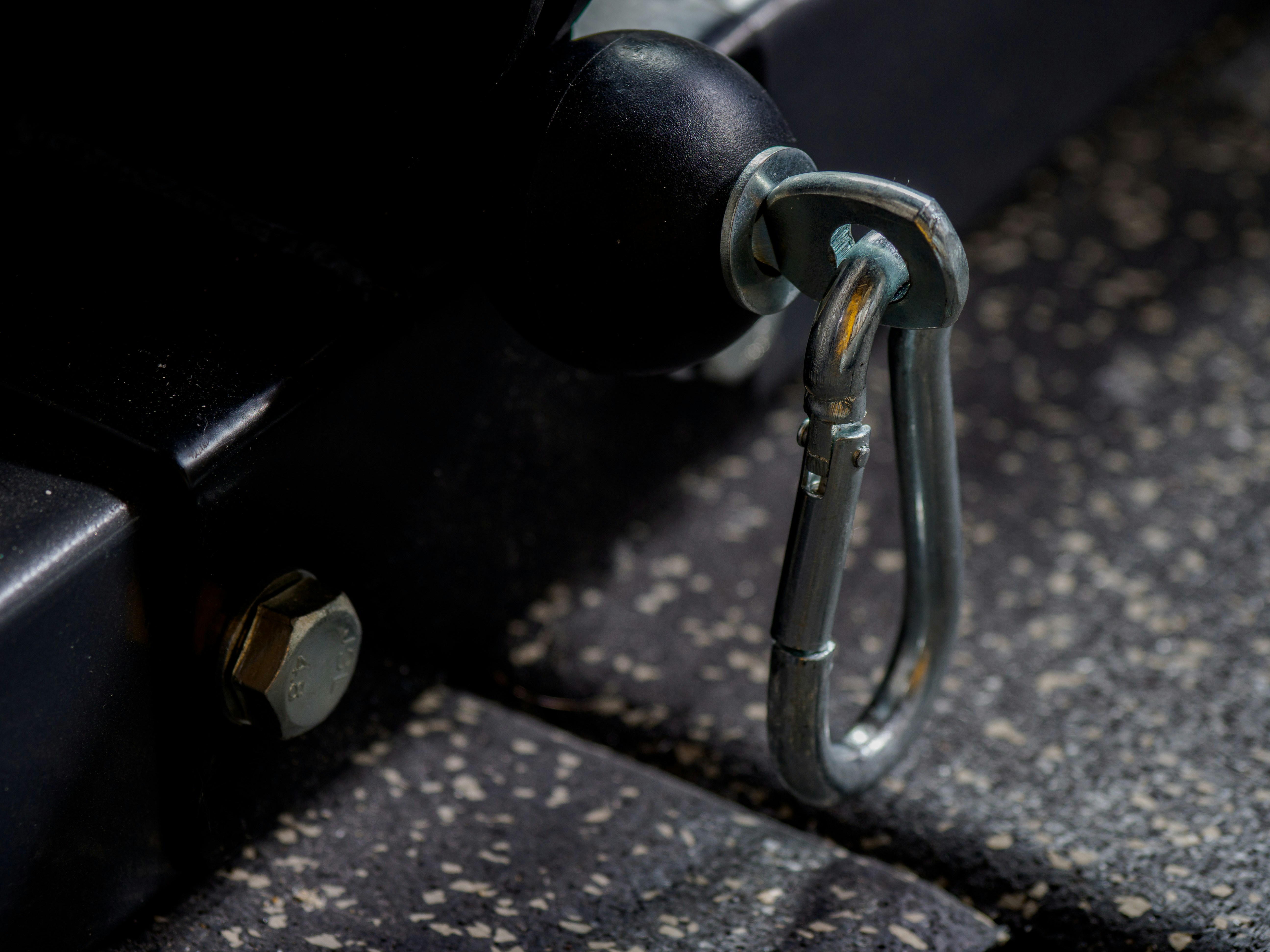 Photo by brett_jordan