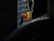 Close-up of a magnetizer machine installed in an industrial gym environment.