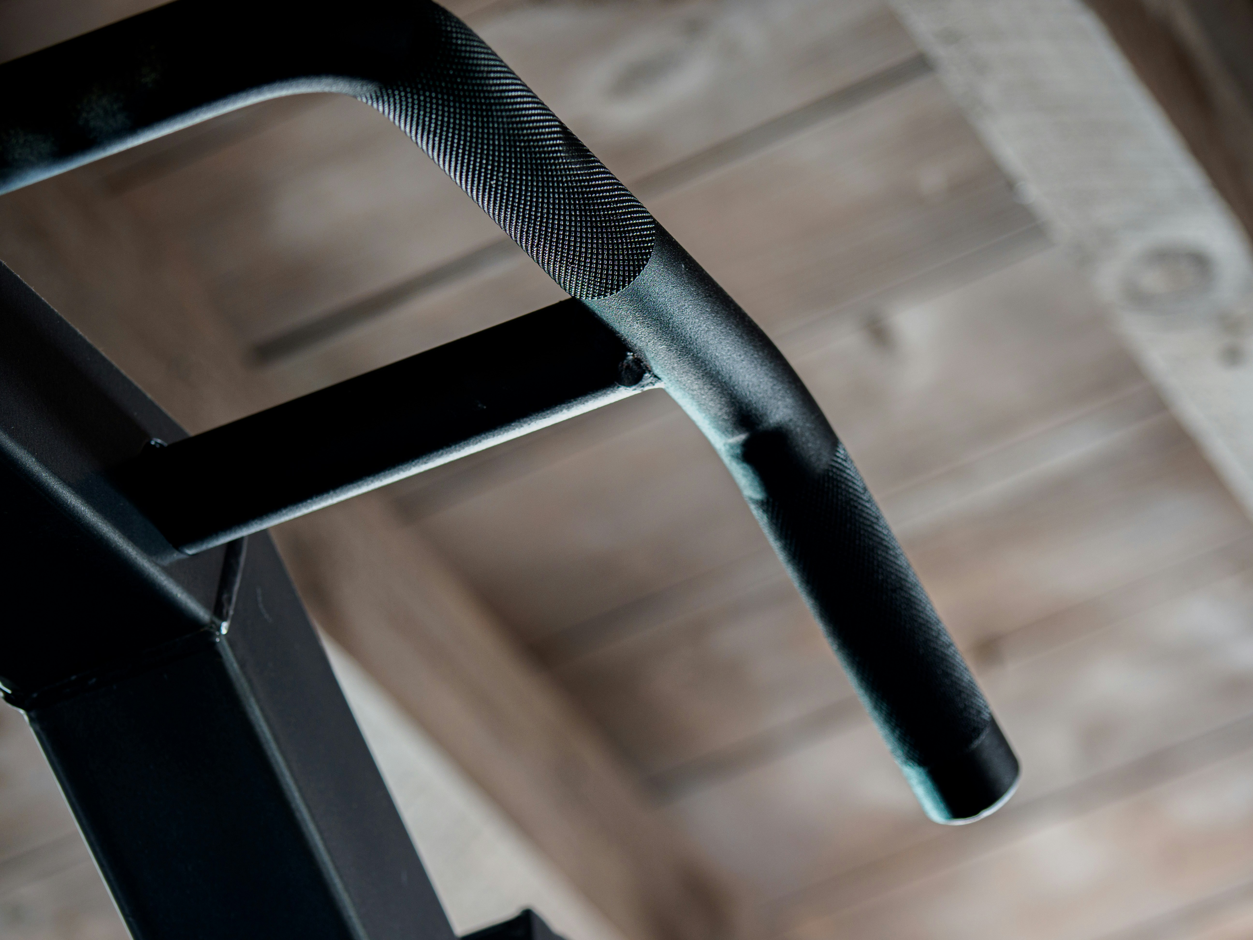 Photo by brett_jordan