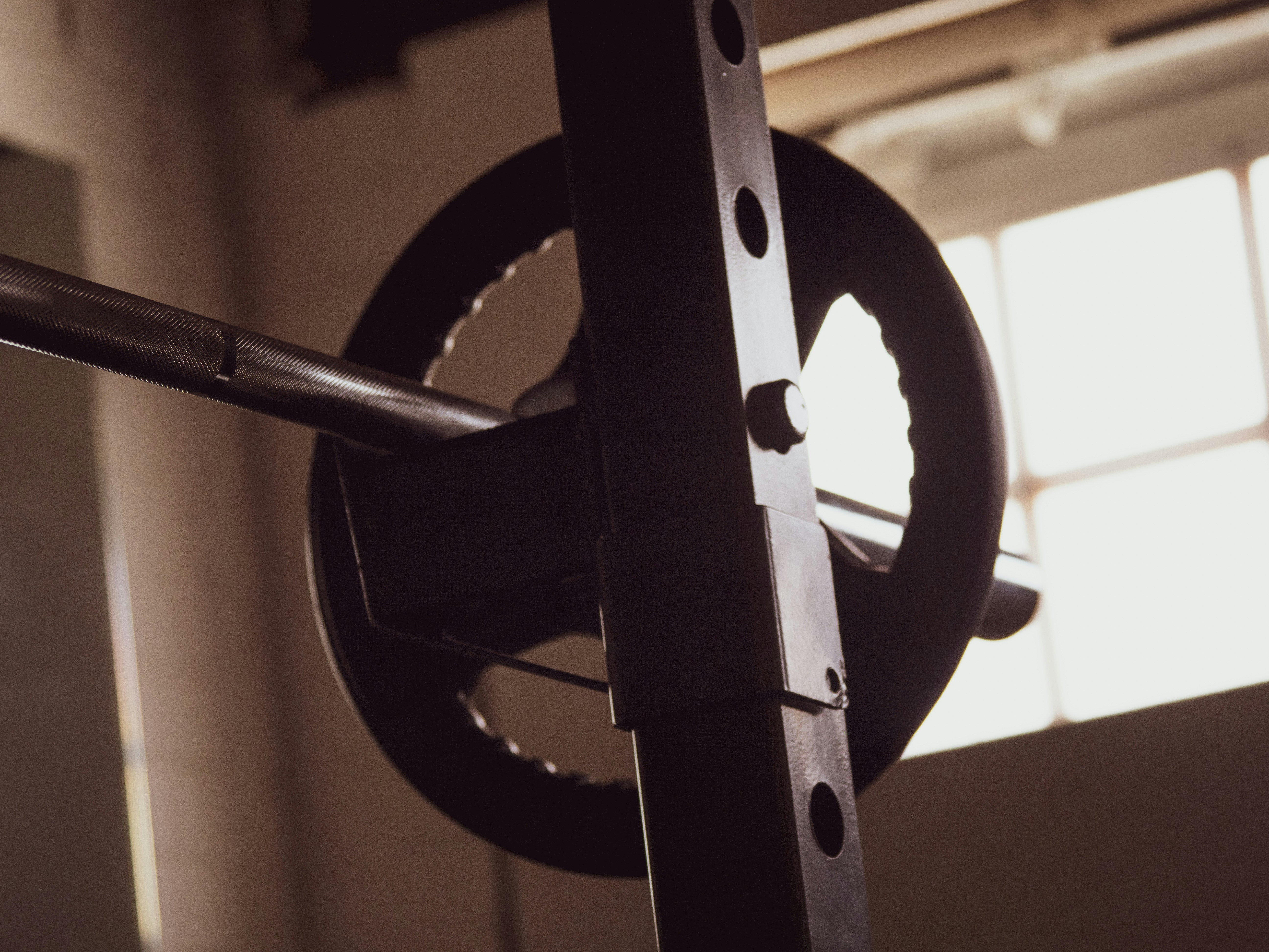 Photo by brett_jordan