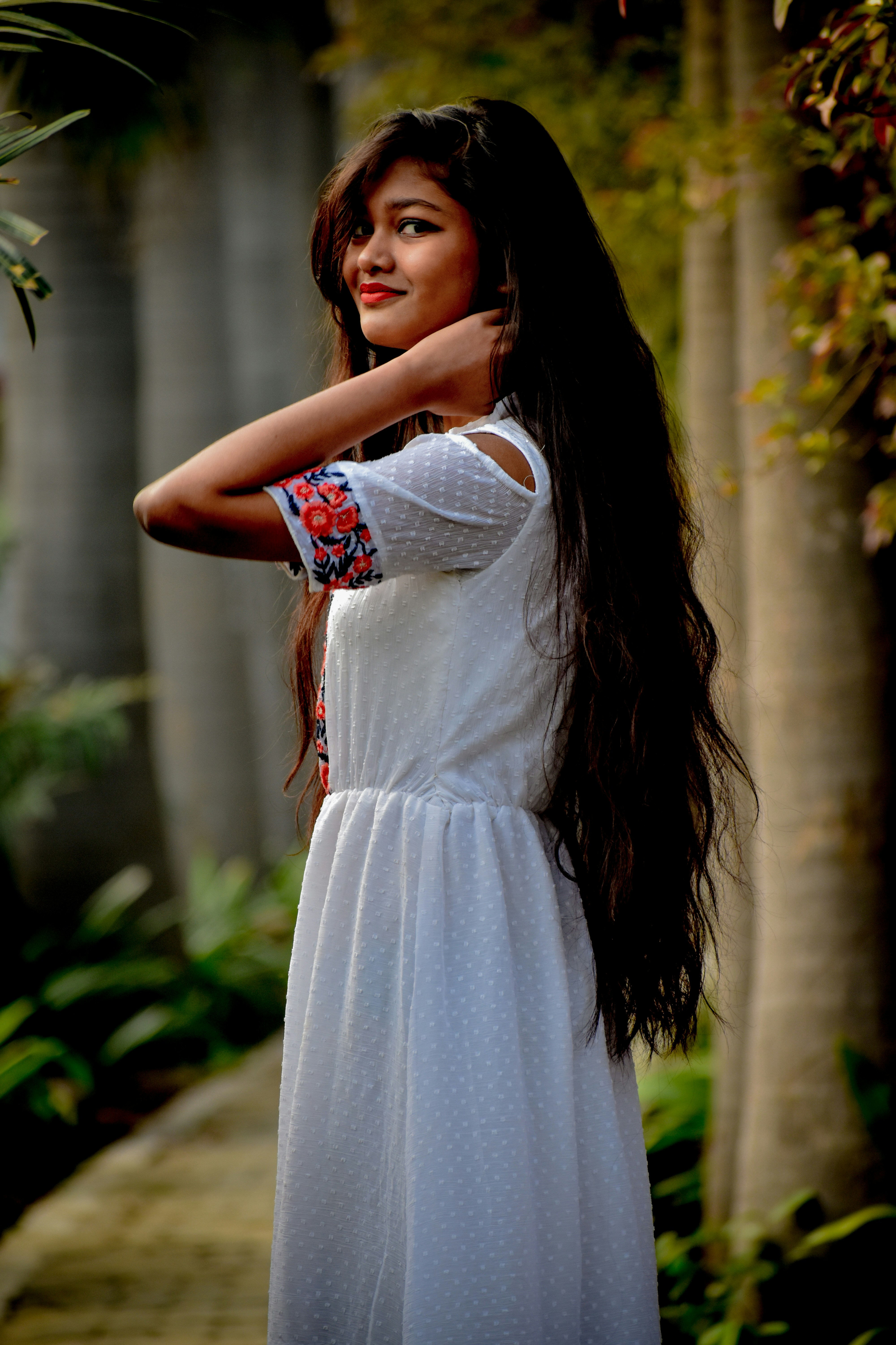 Photo by shraddha_singh