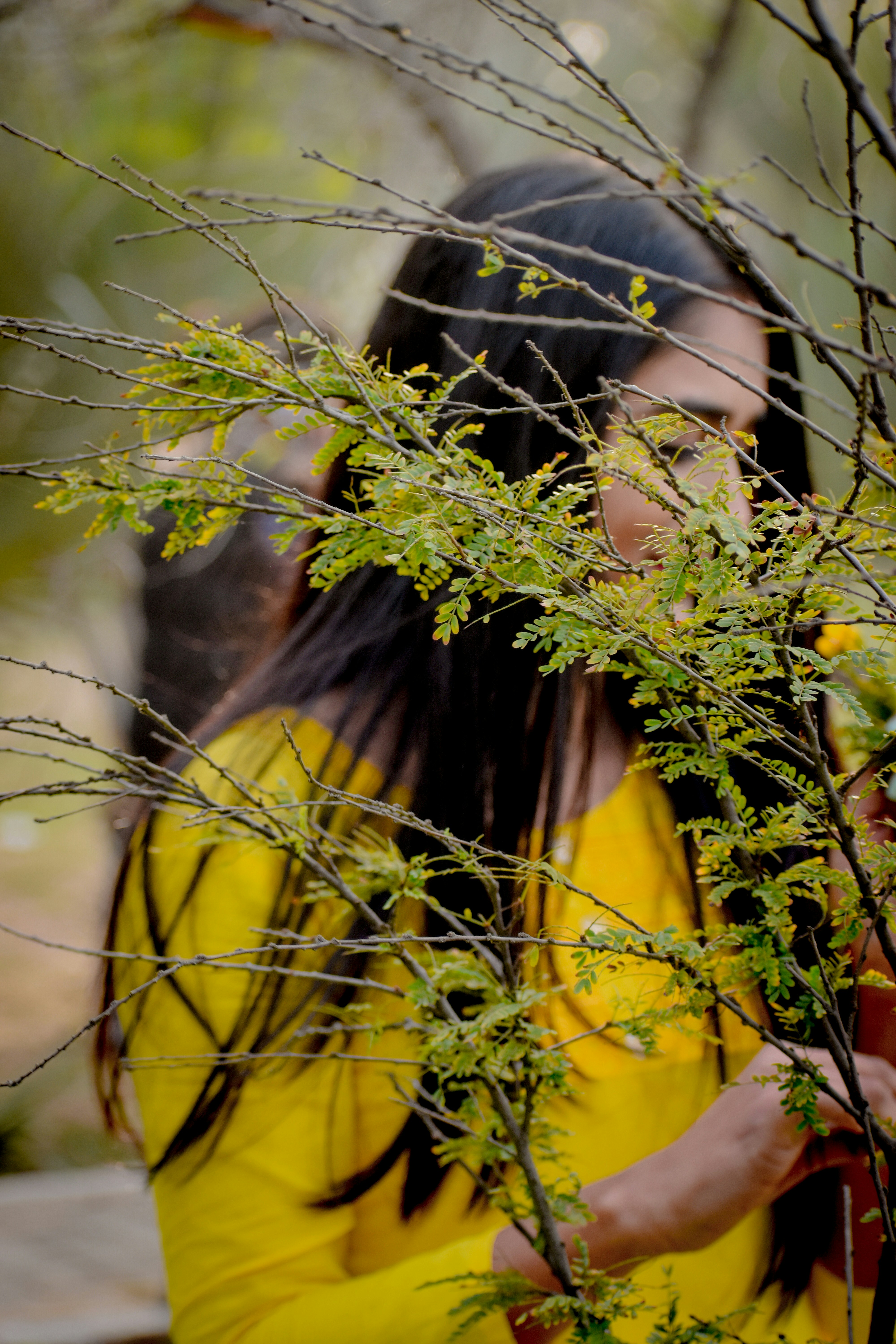 Photo by shraddha_singh