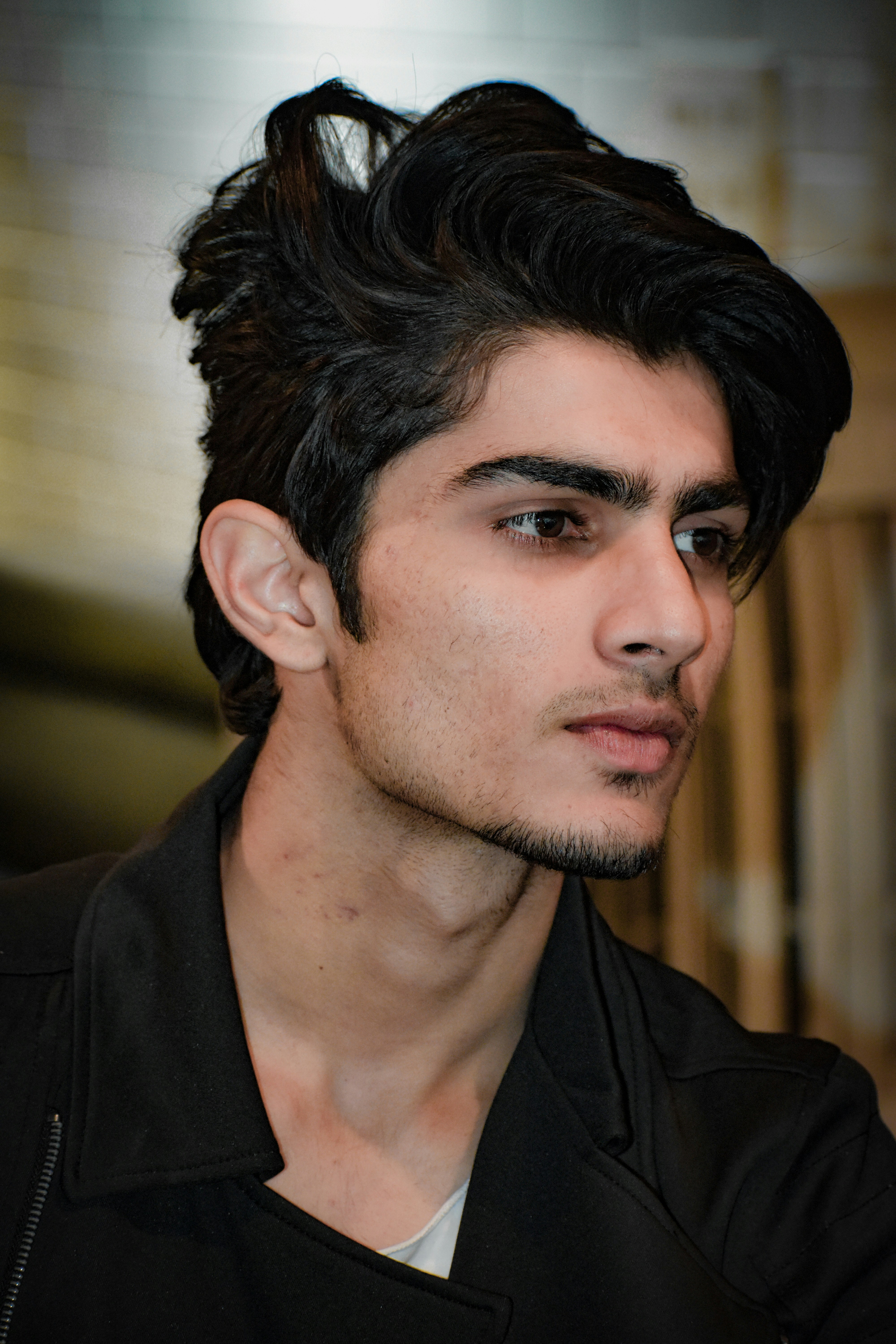 Photo by shraddha_singh