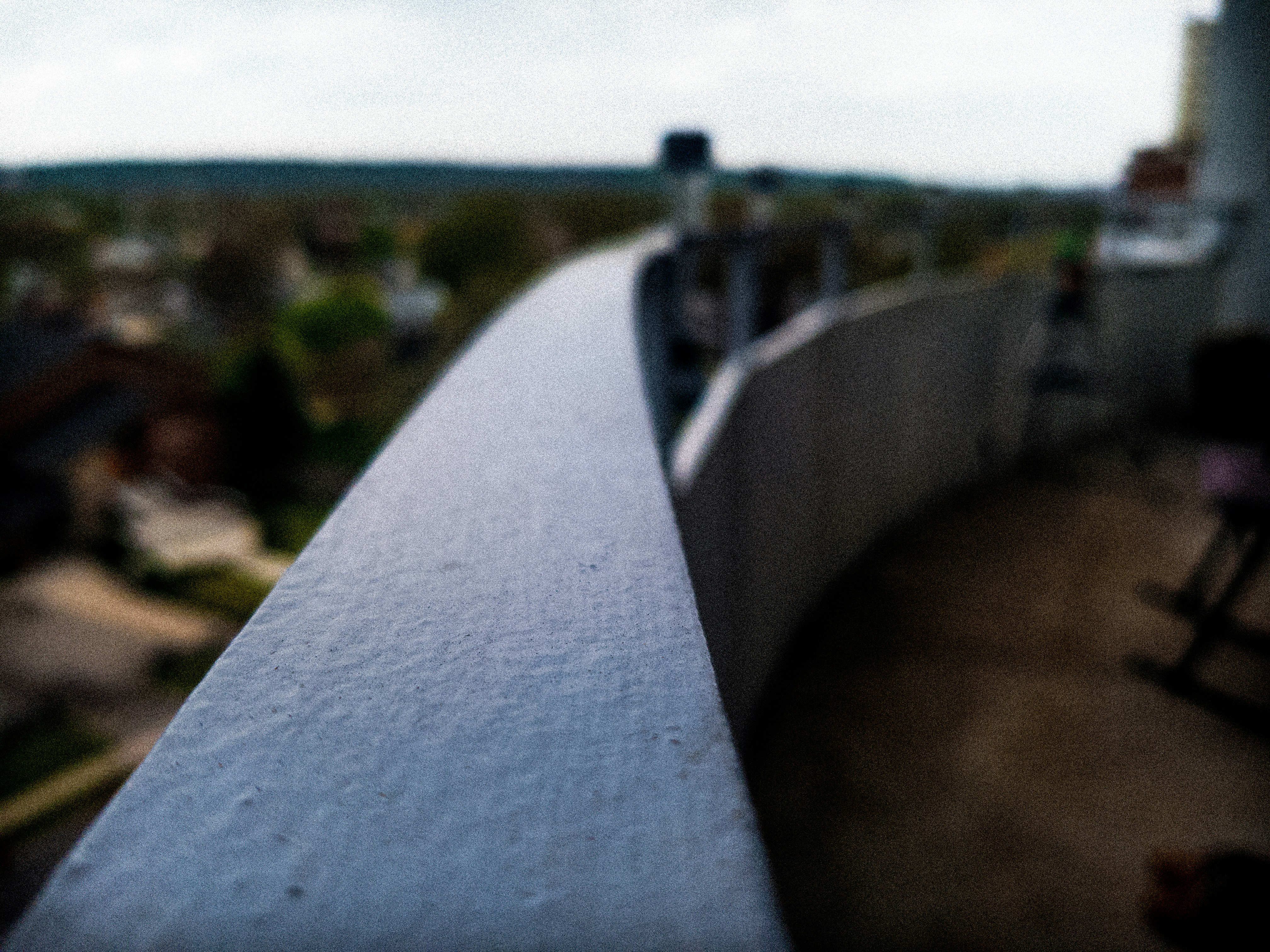 How Rotary Positional Embedding Improves Long-Context Extrapolation