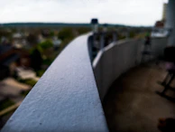 Image focusing on an important feature of the project.