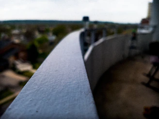 Image focusing on an important feature of the project.