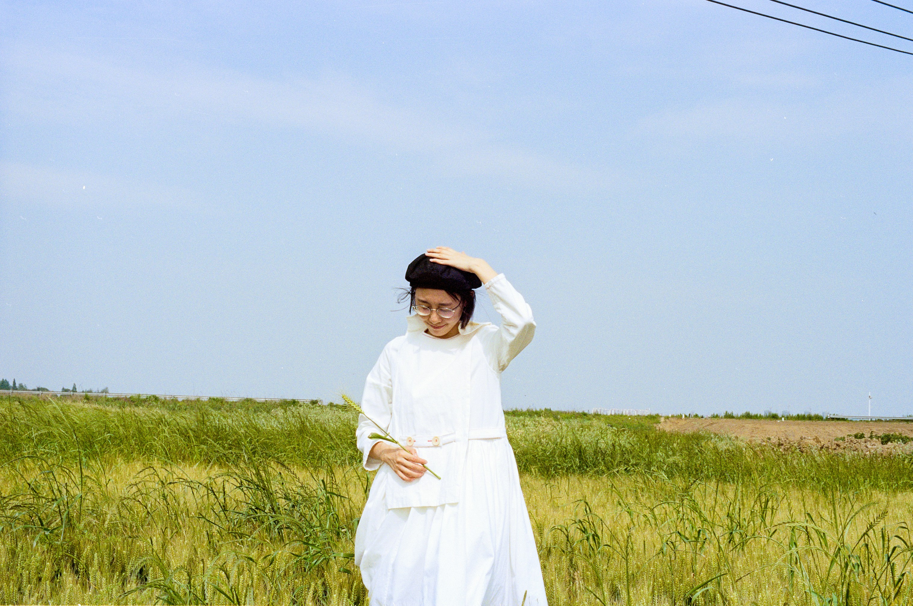 Photo by lzzbest