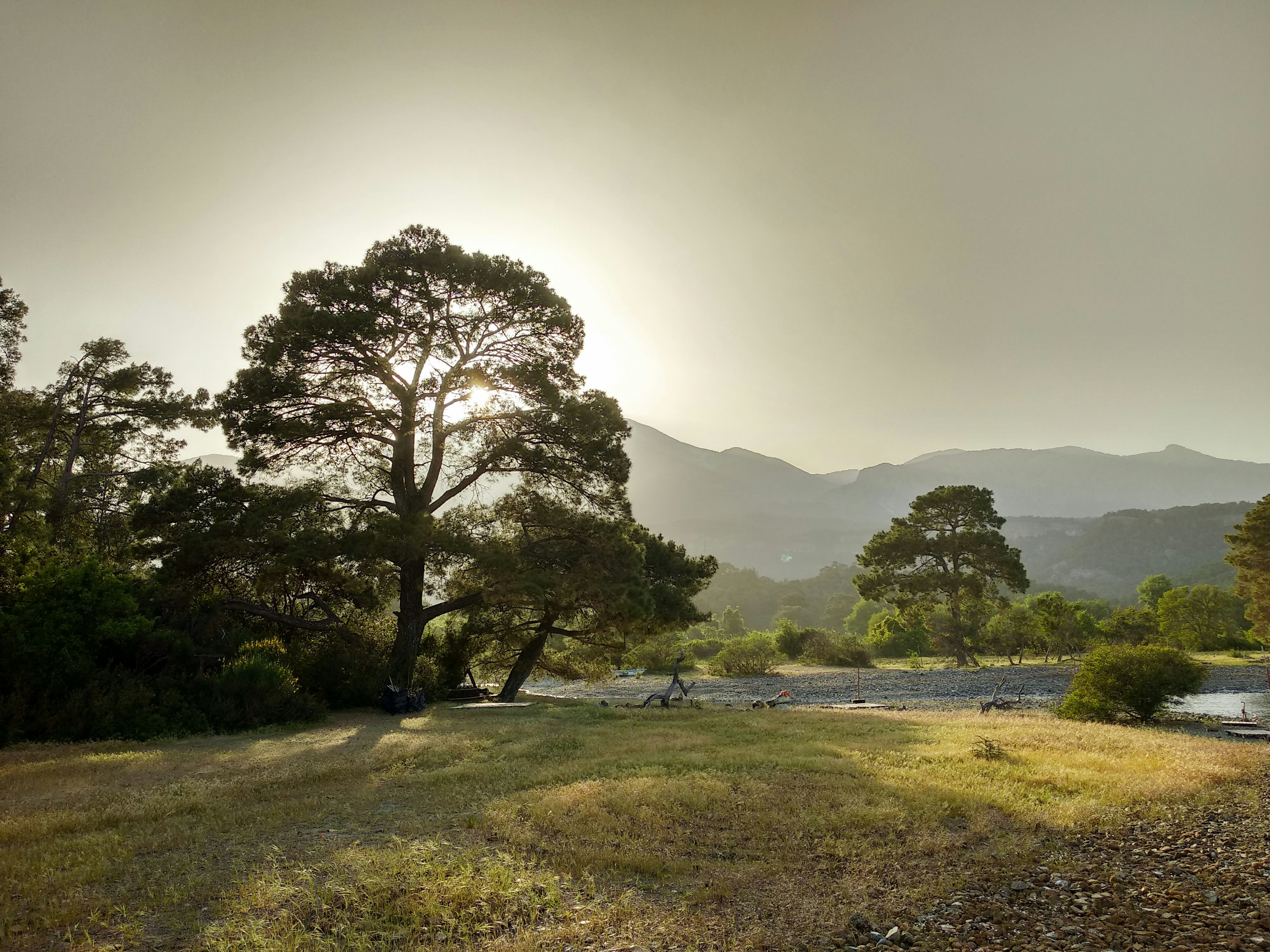 Photo by oleksandr_akulenko