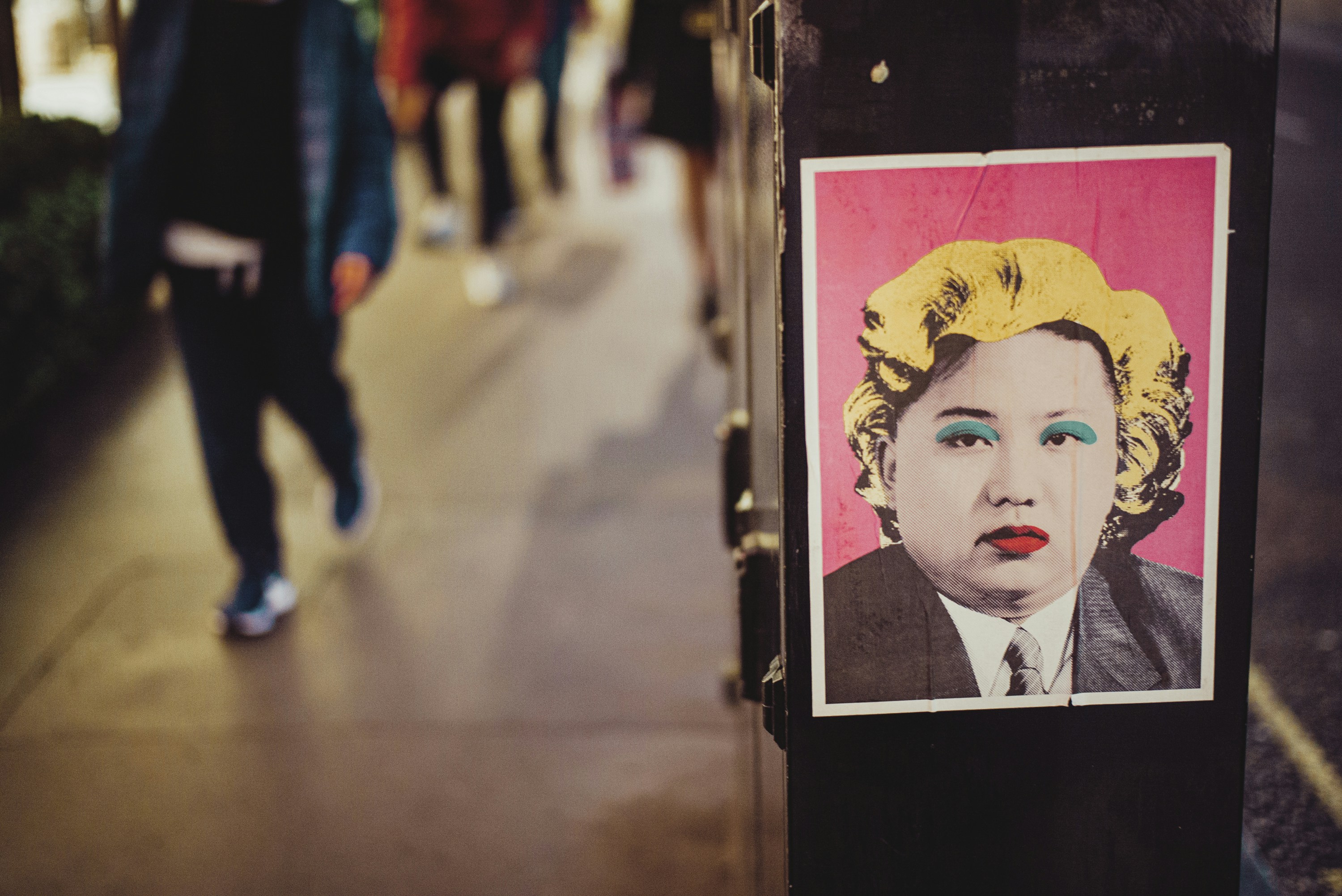 Tornado Cash Officially Removed From Sanctions List, Treasury Issues Warning