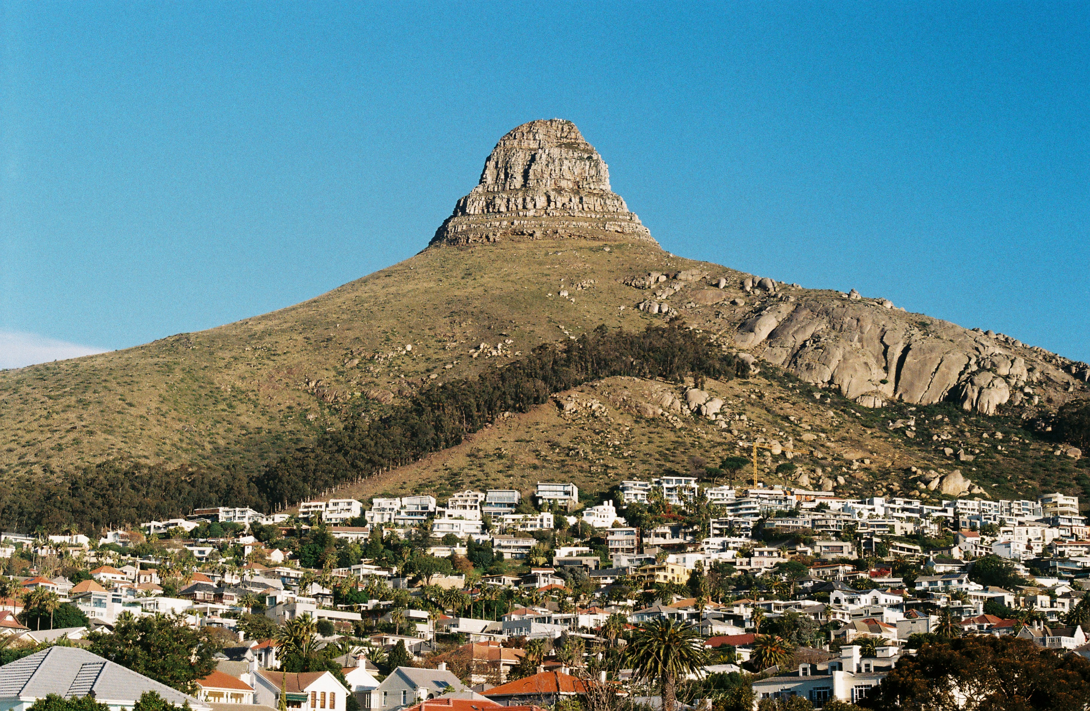 Photo by abbey_hazel