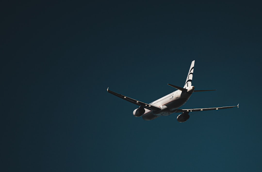Take Flight: Southwest Offering 75,000 Bonus Points on New Credit C… — Take Flight