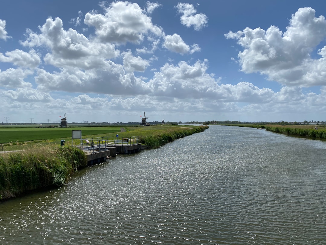 Afbeelding van Zevenhuizen