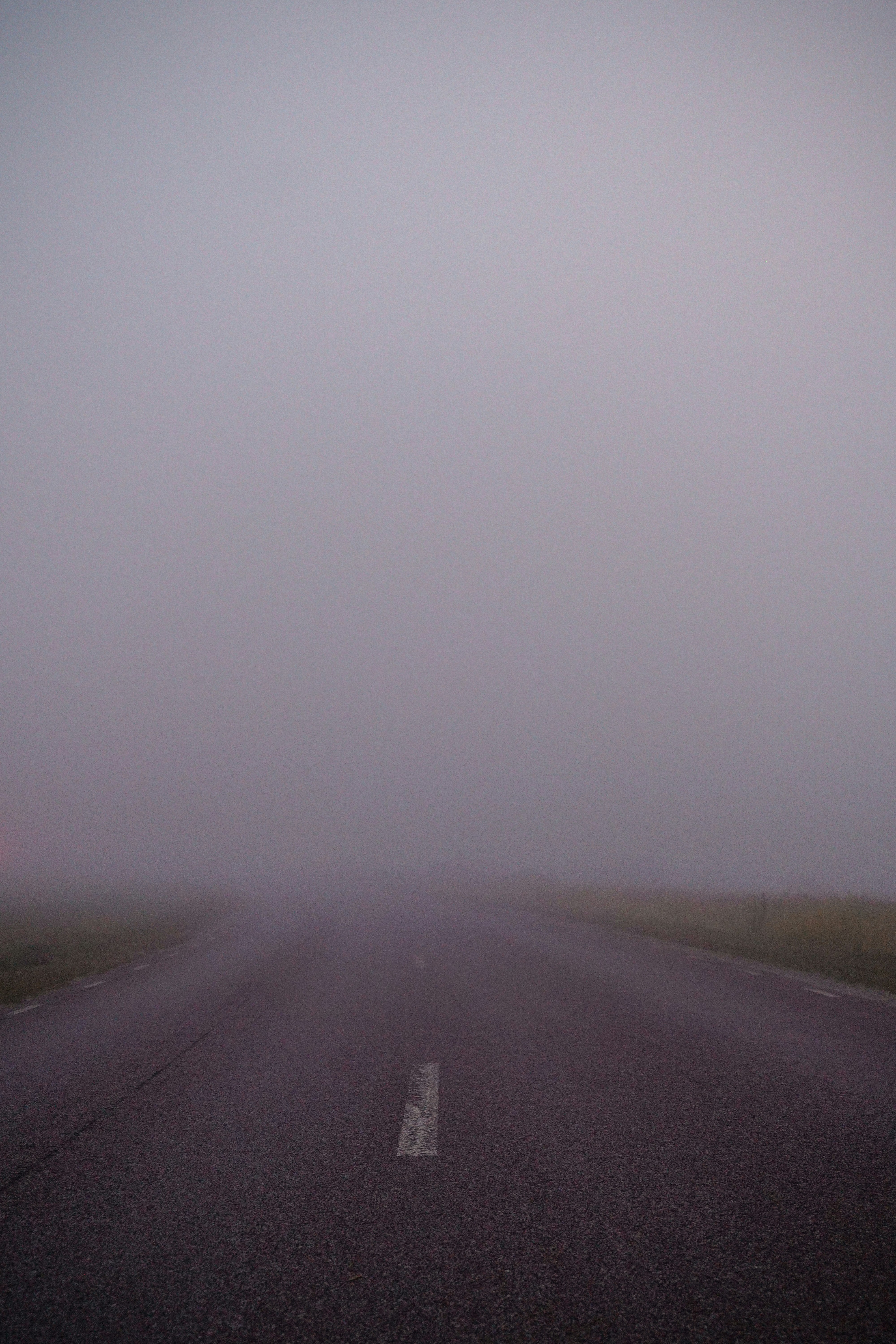 Photo by josefmaxson