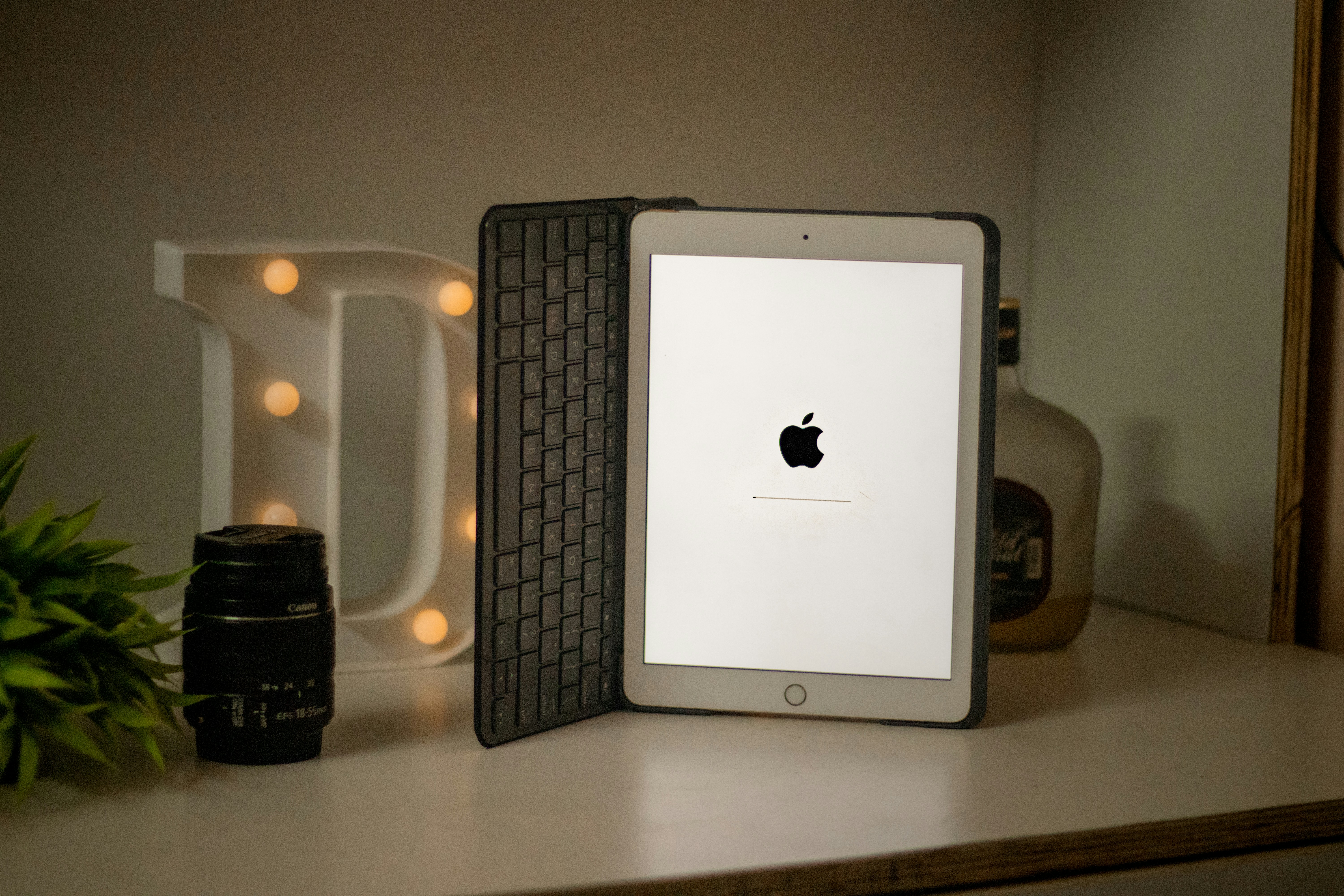 Apple ipad Air