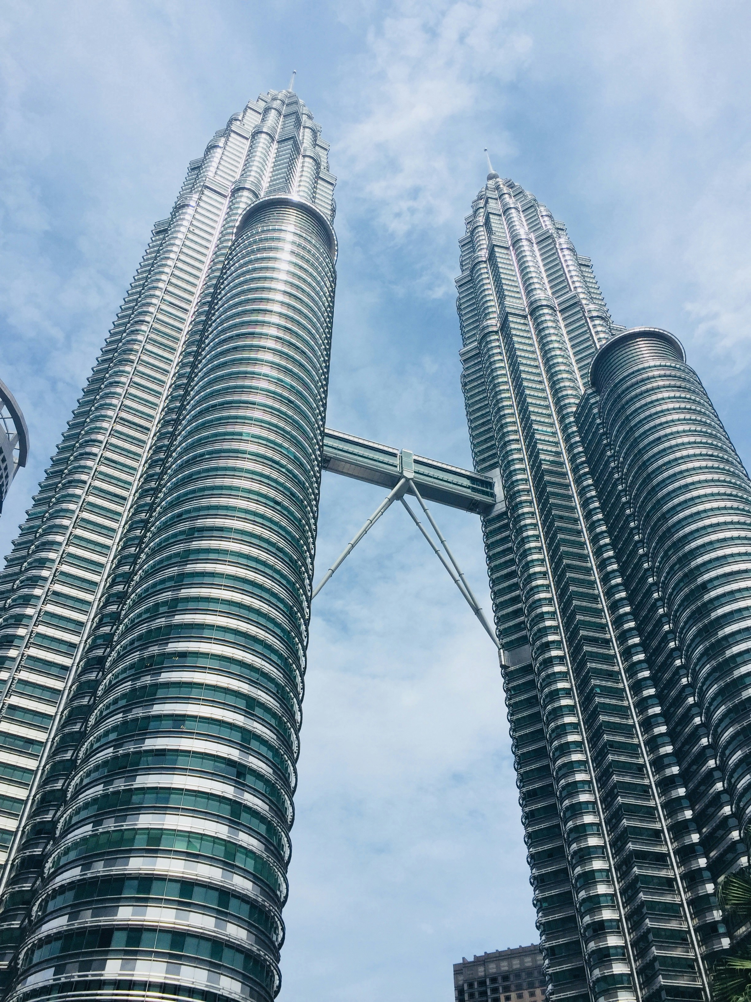 Photo by luismartin0208