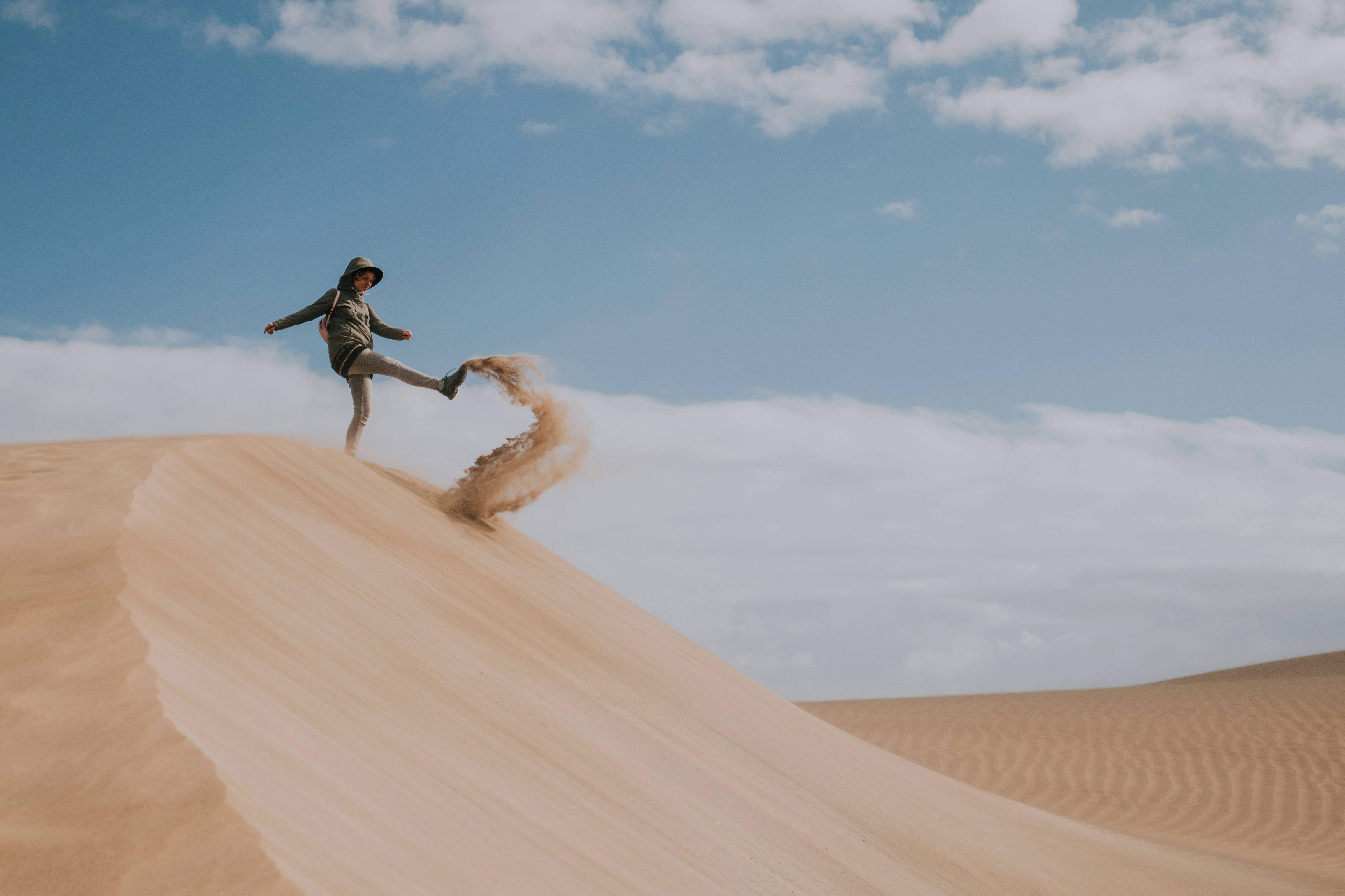 Photo by alexkurchev