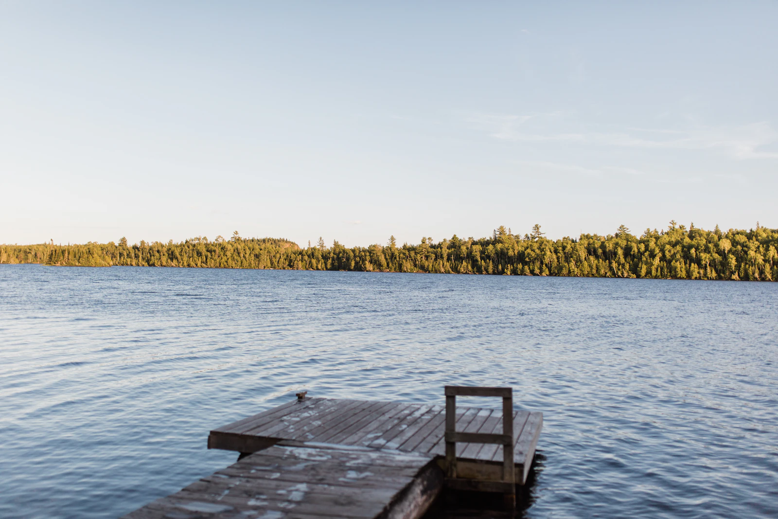 The Real Cost of Owning Lakeshore in the Brainerd Lakes