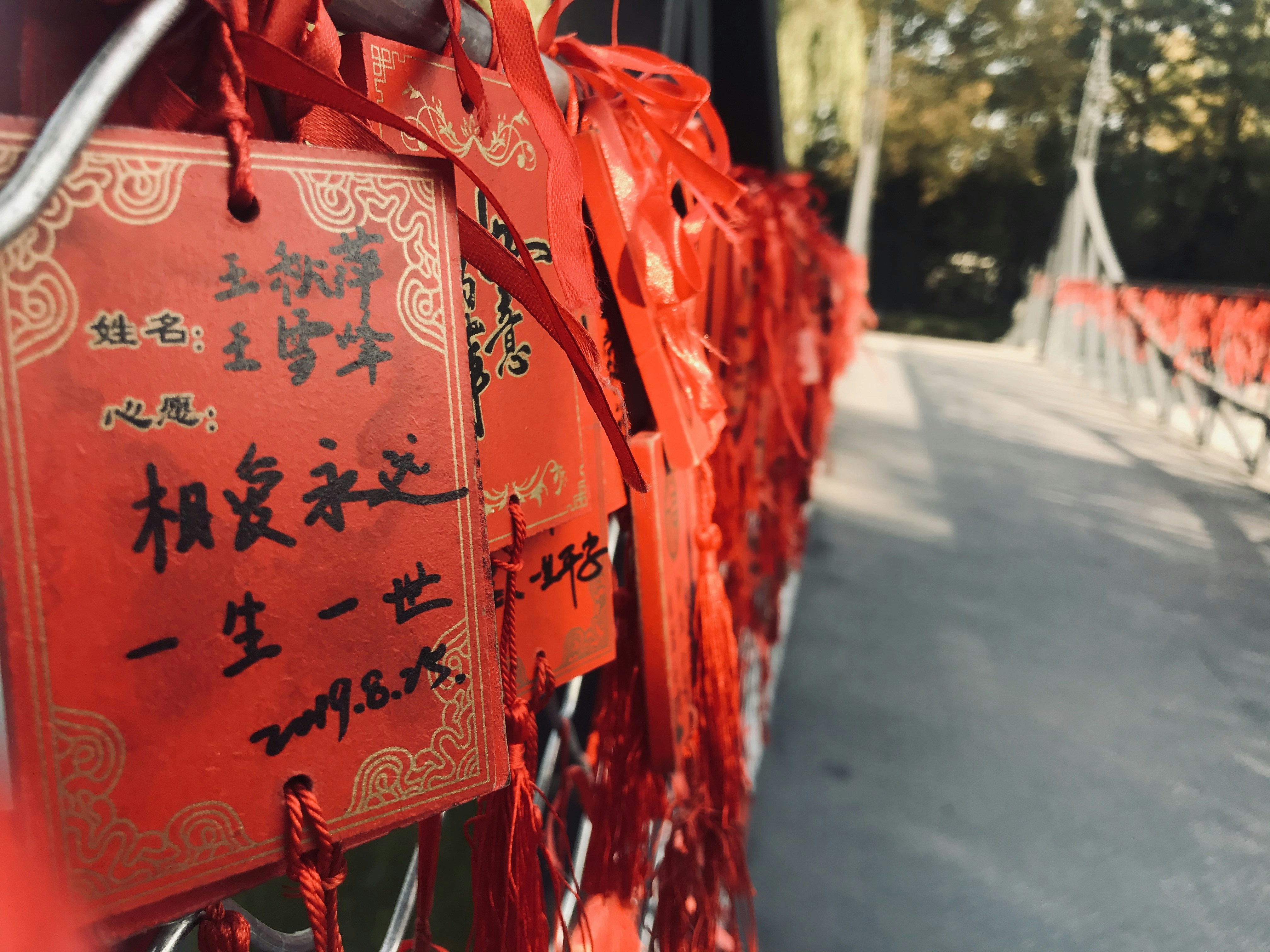 Photo by enkhee_lish