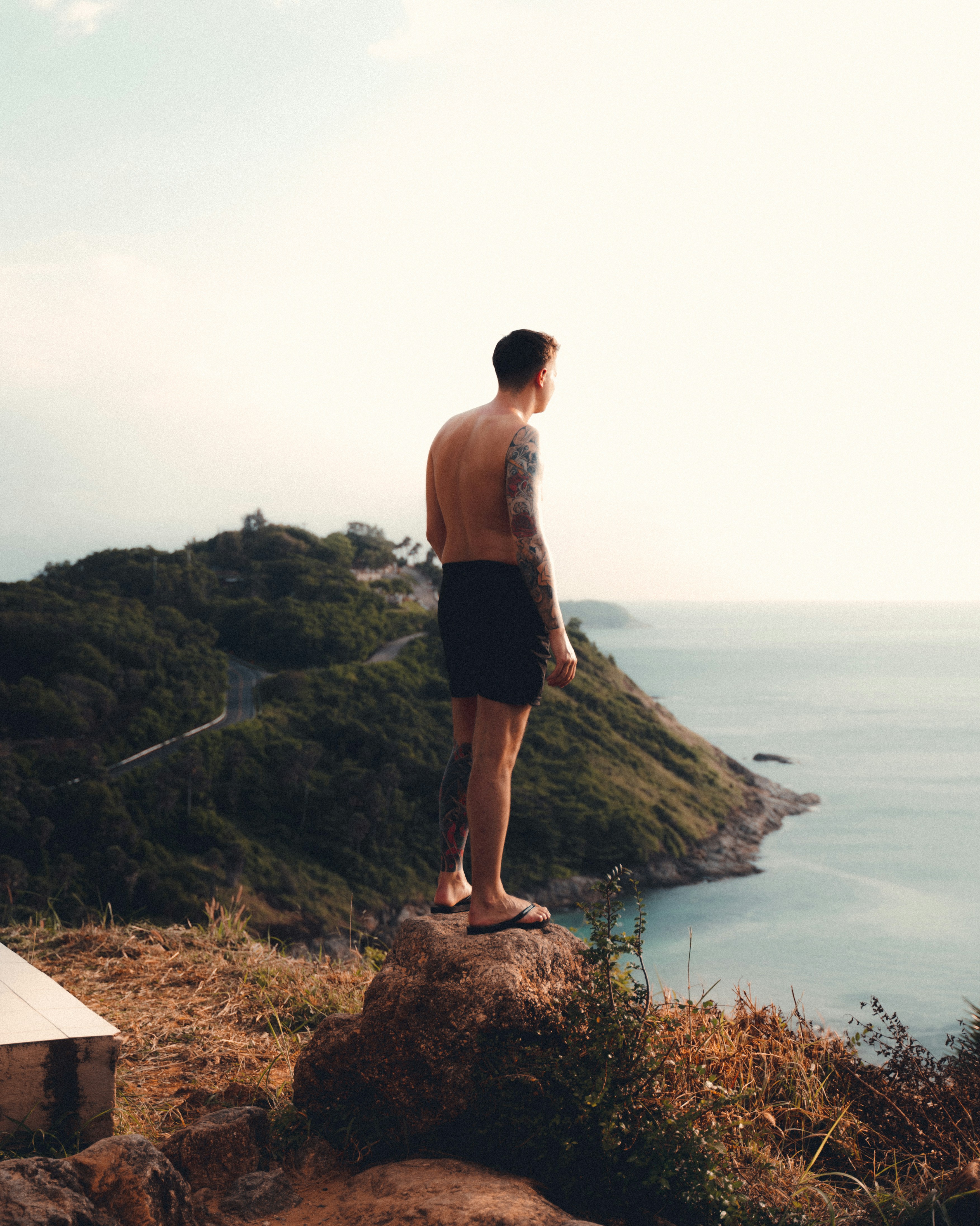Monaburi Boutique Resort Phuket