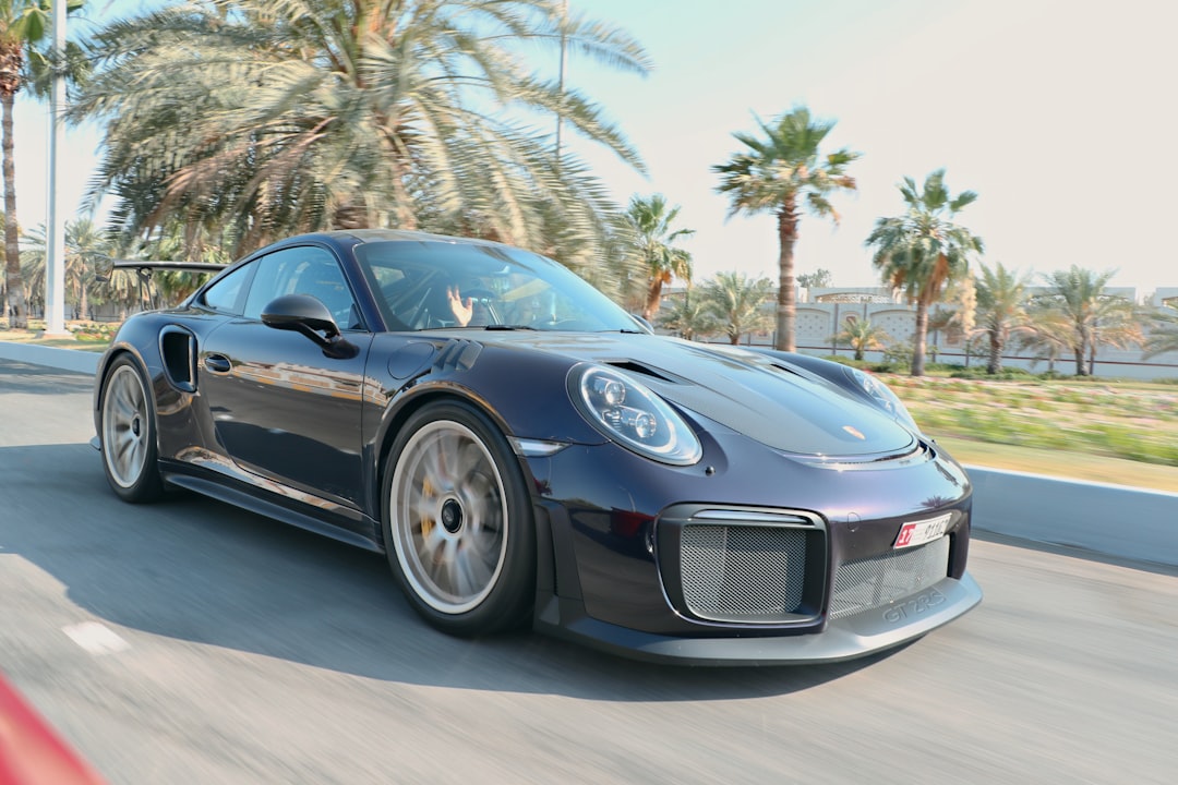 Abu Dhabi's Allure Etihad's Enticing Free