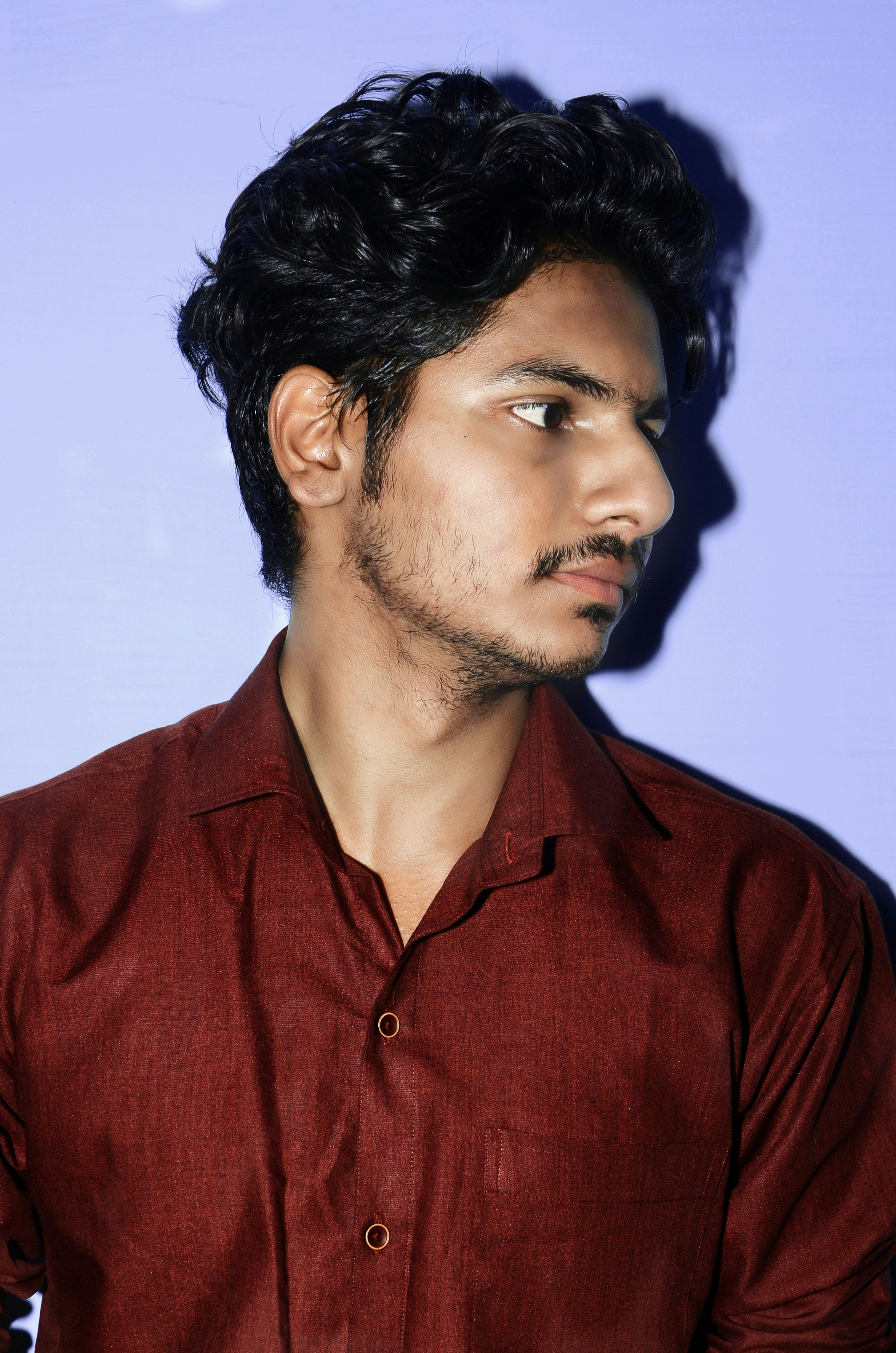 Photo by jatin_punia