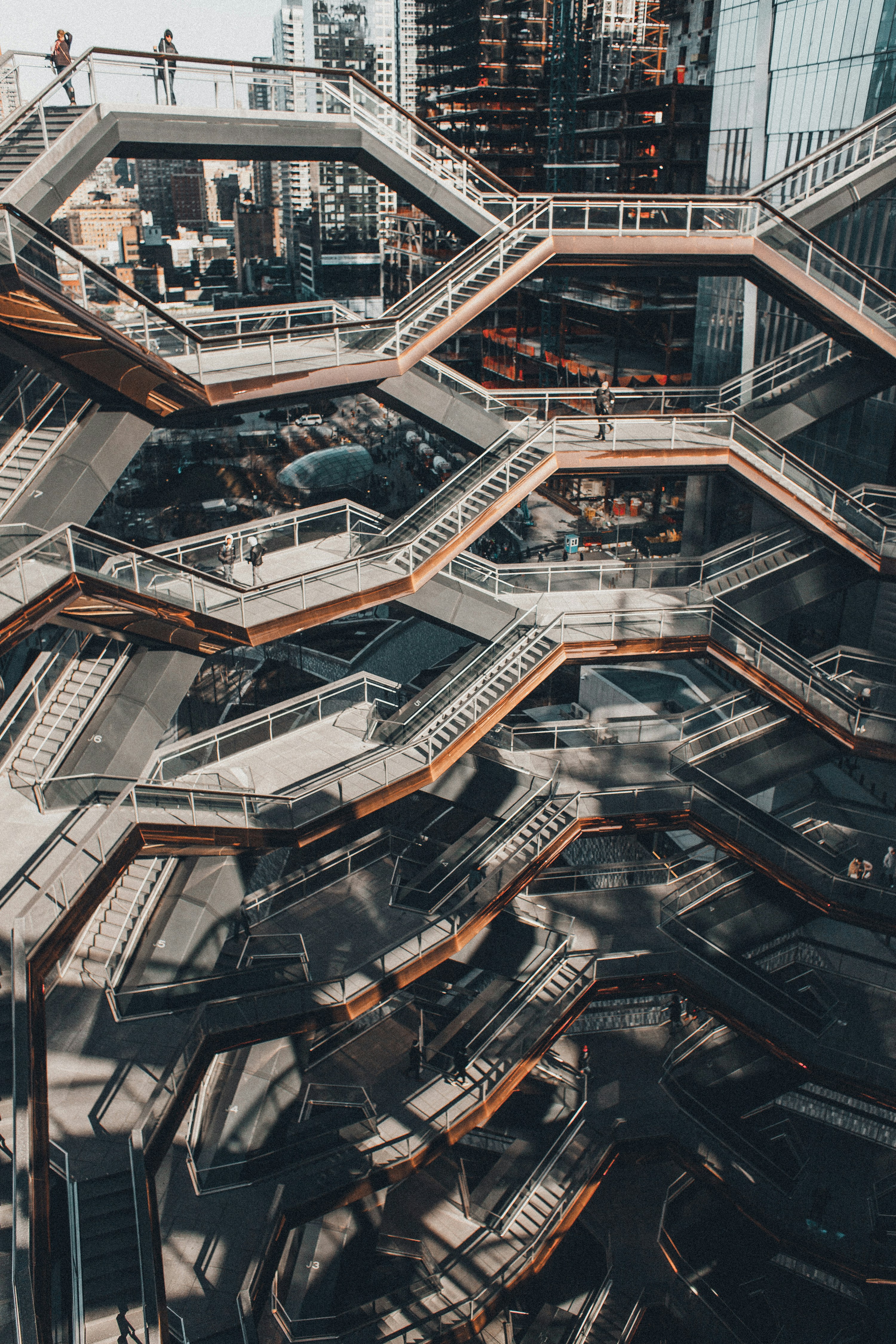 Photo by katerinakorol